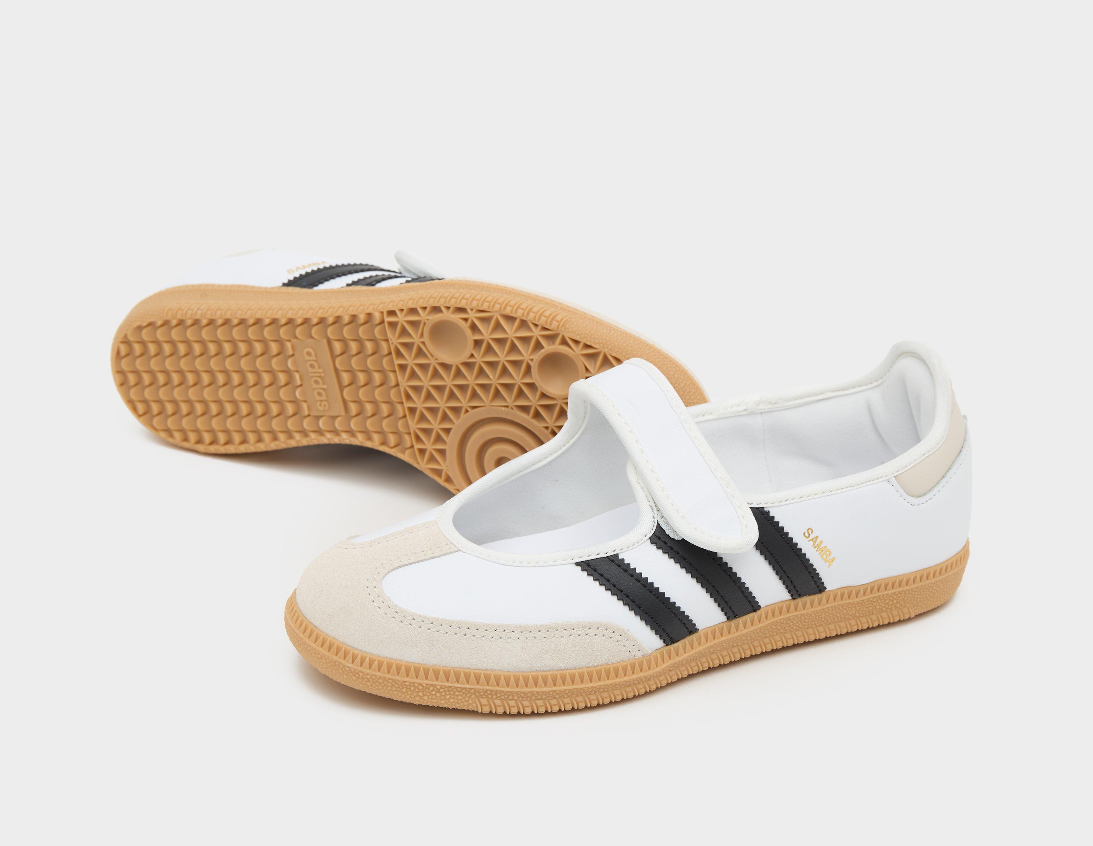 adidas Originals Samba Jane Women's
