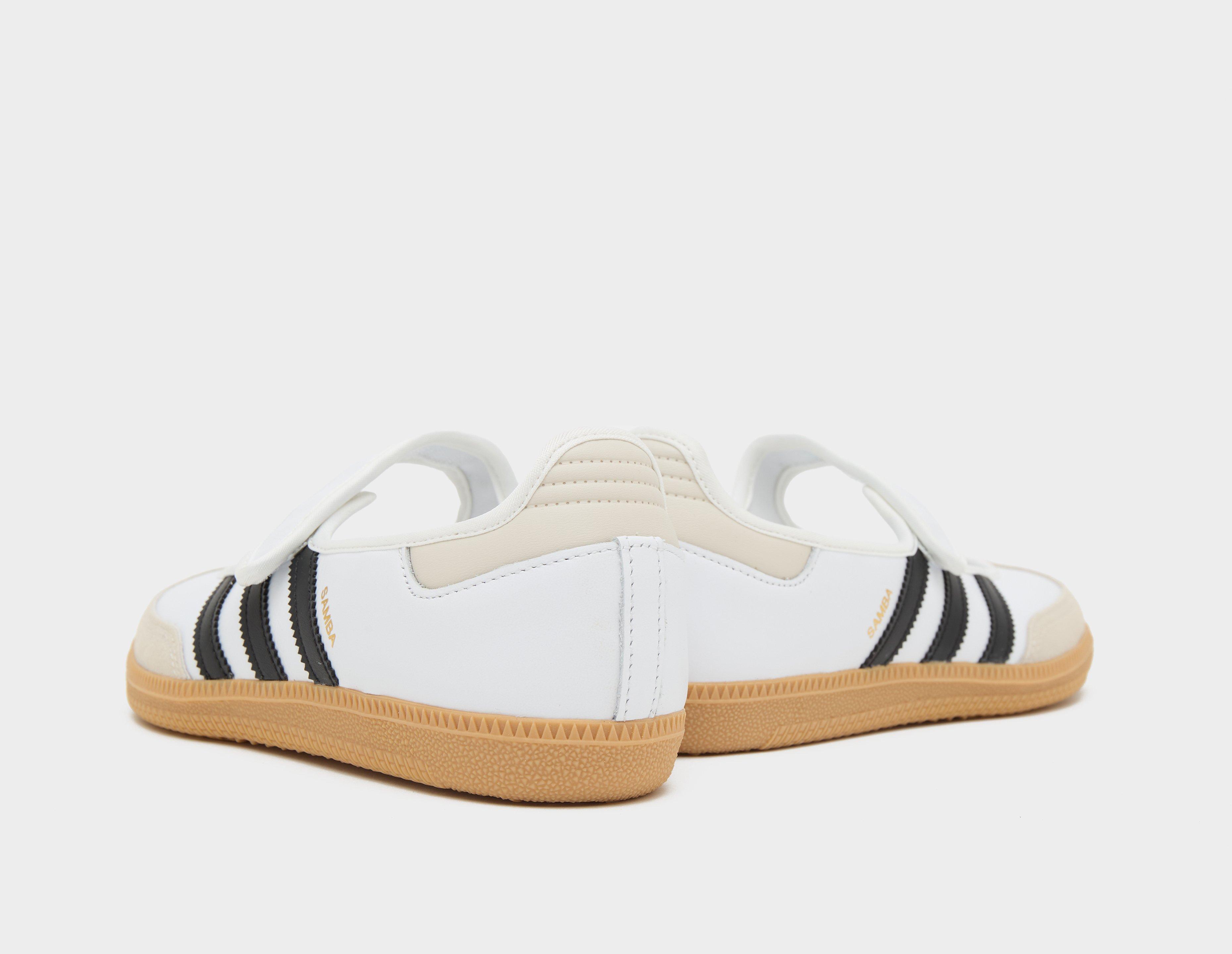 adidas Originals Samba Jane Women's