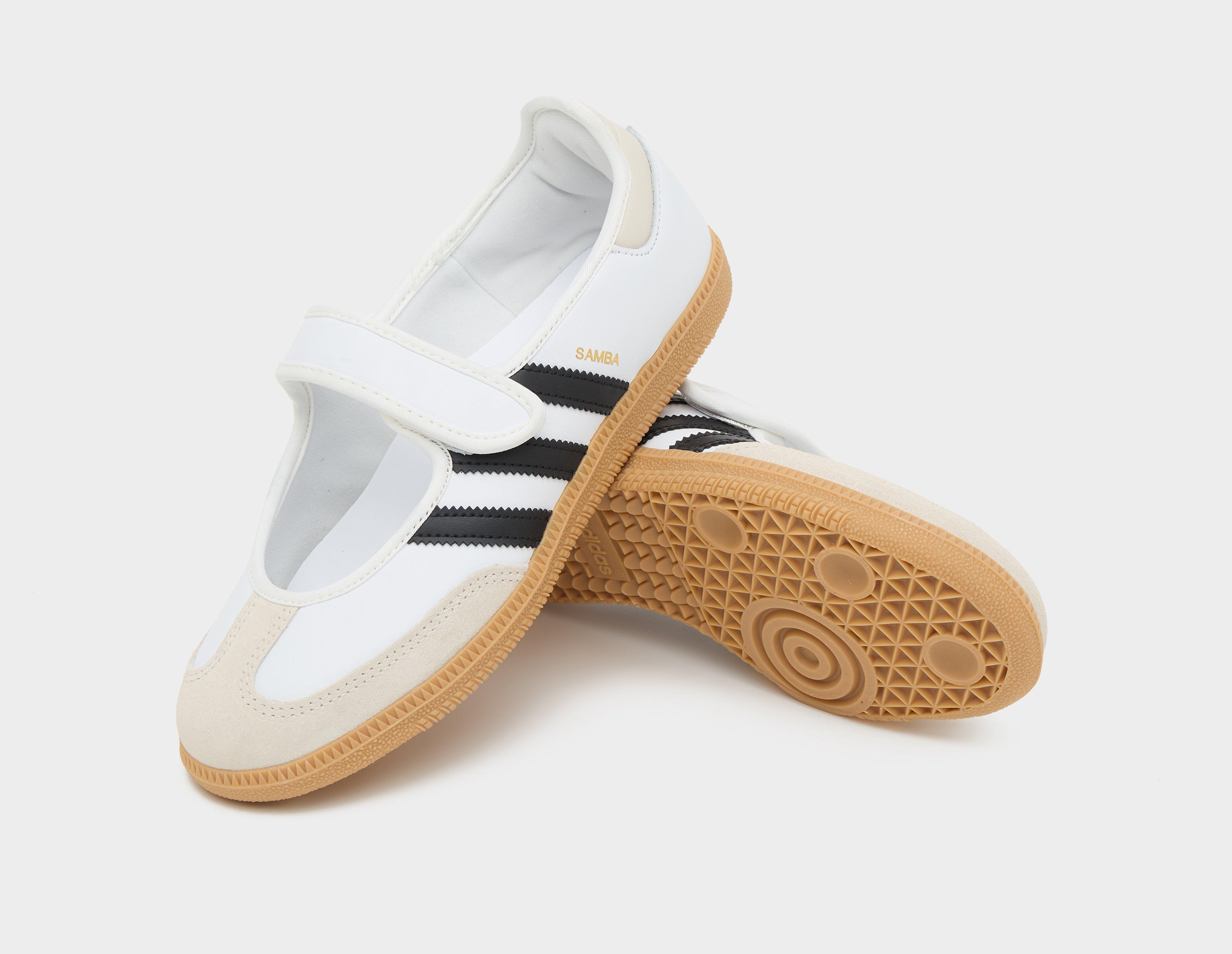 adidas Originals Samba Jane Women's