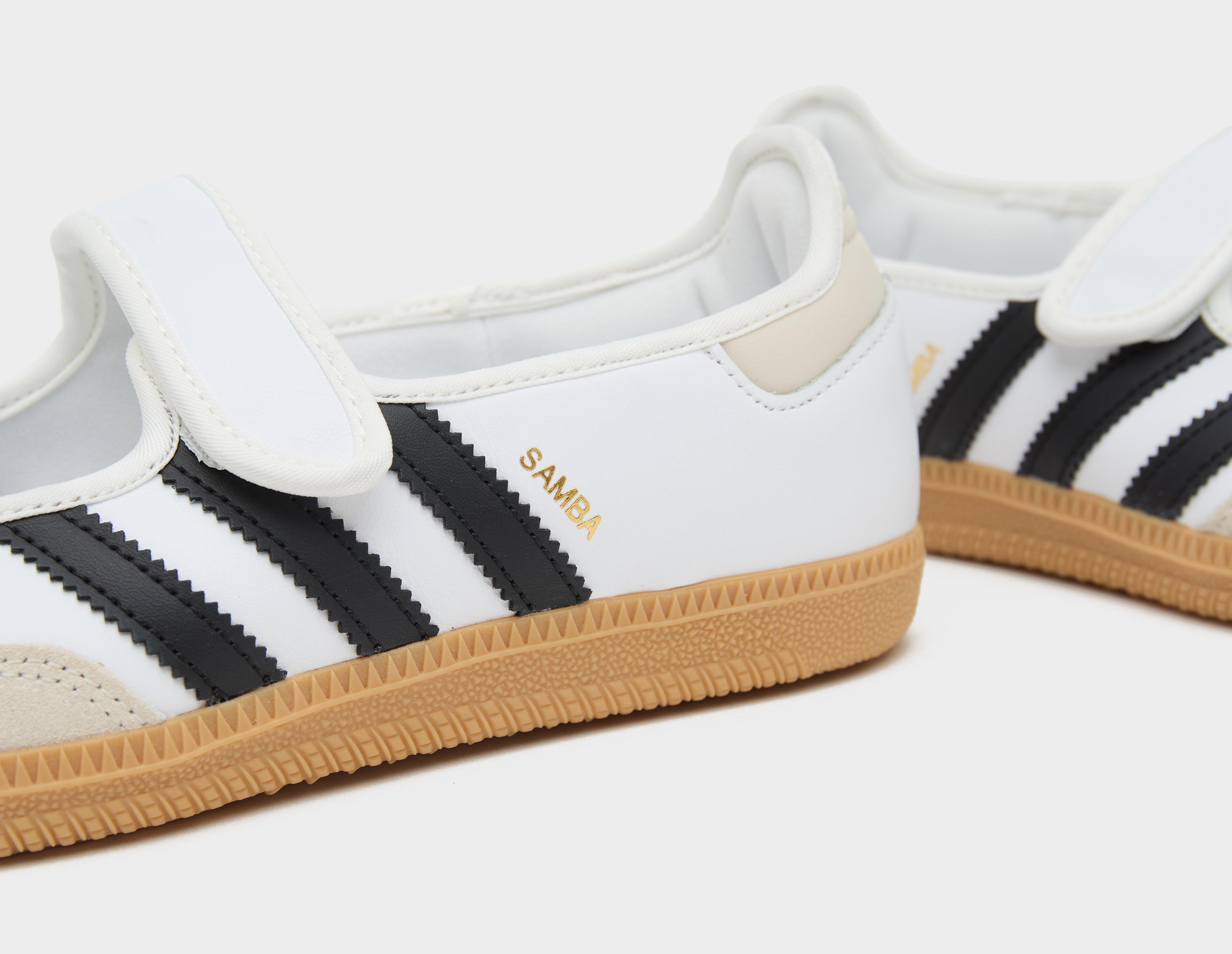 adidas Originals Samba Jane Women's