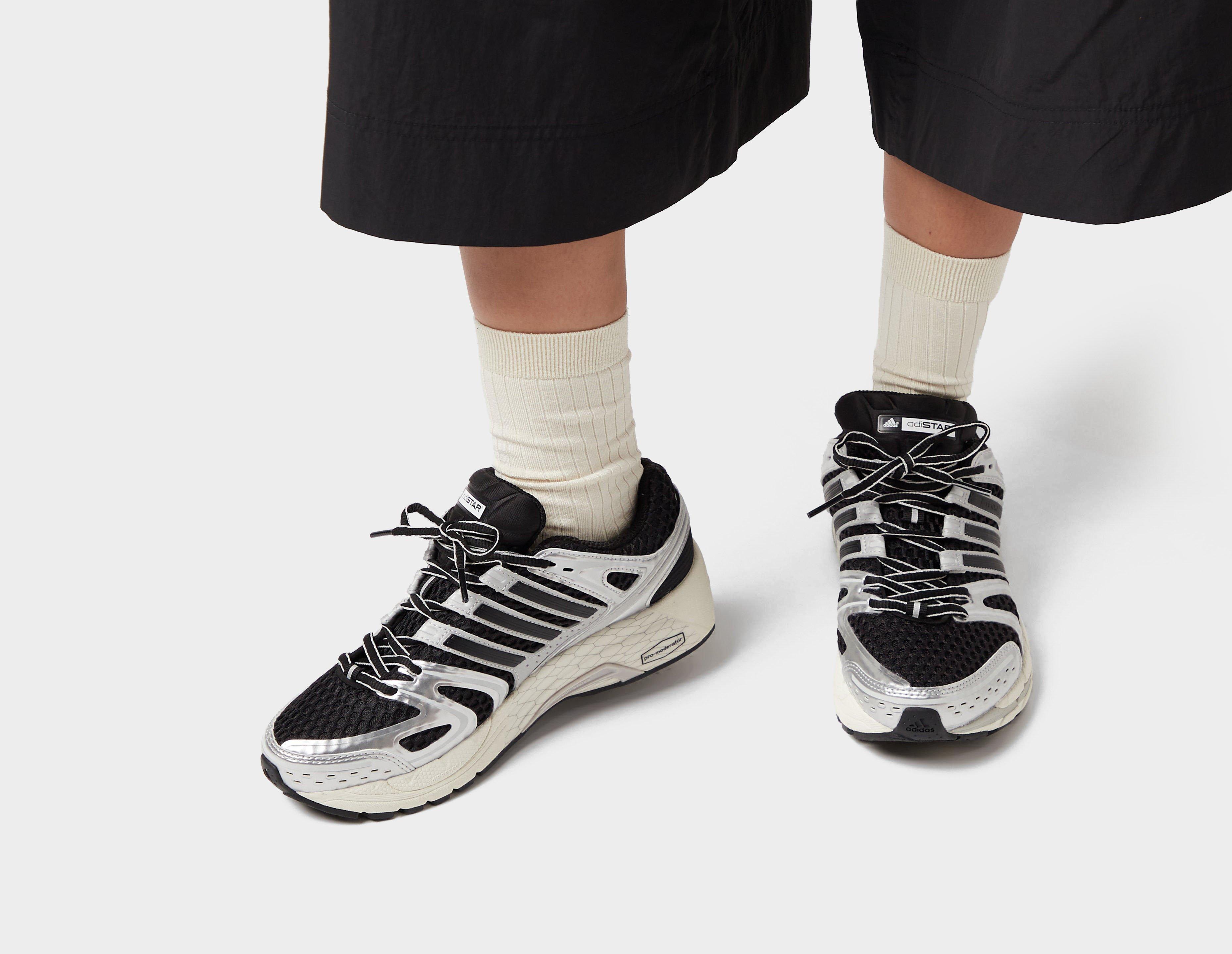 adidas Originals Adistar Control 5 Women's