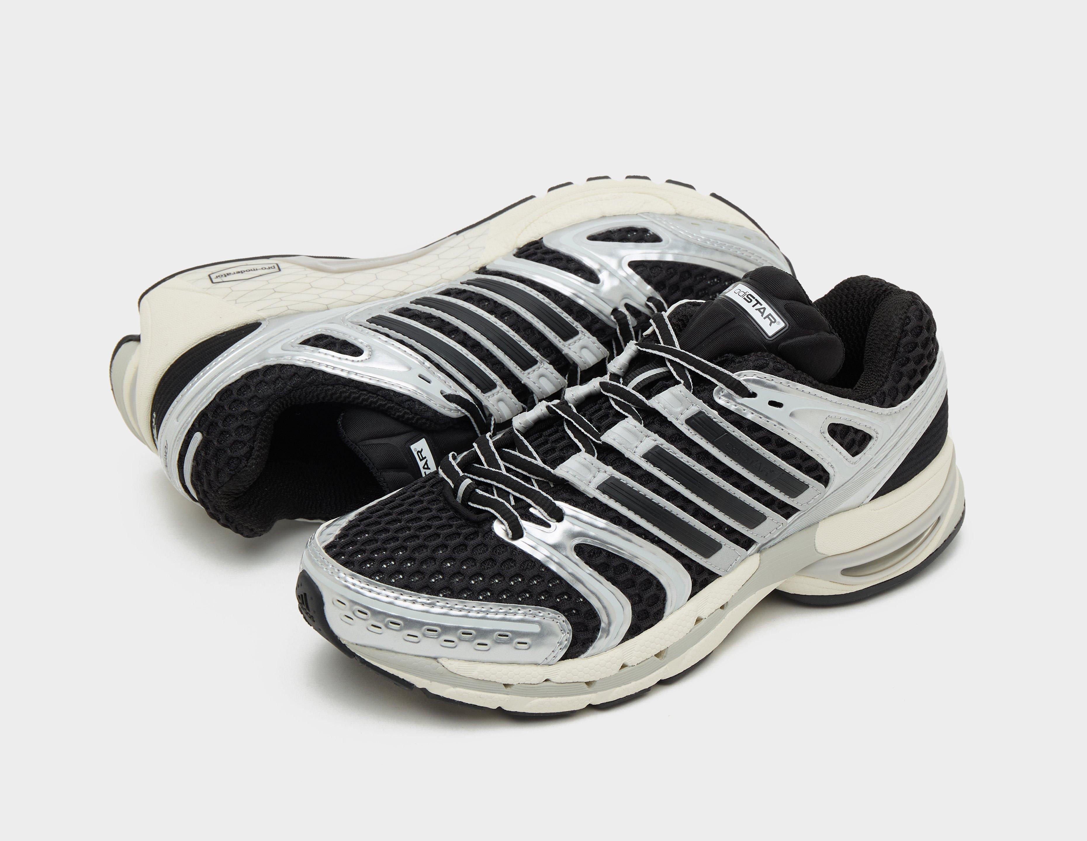 adidas Originals Adistar Control 5 Women's