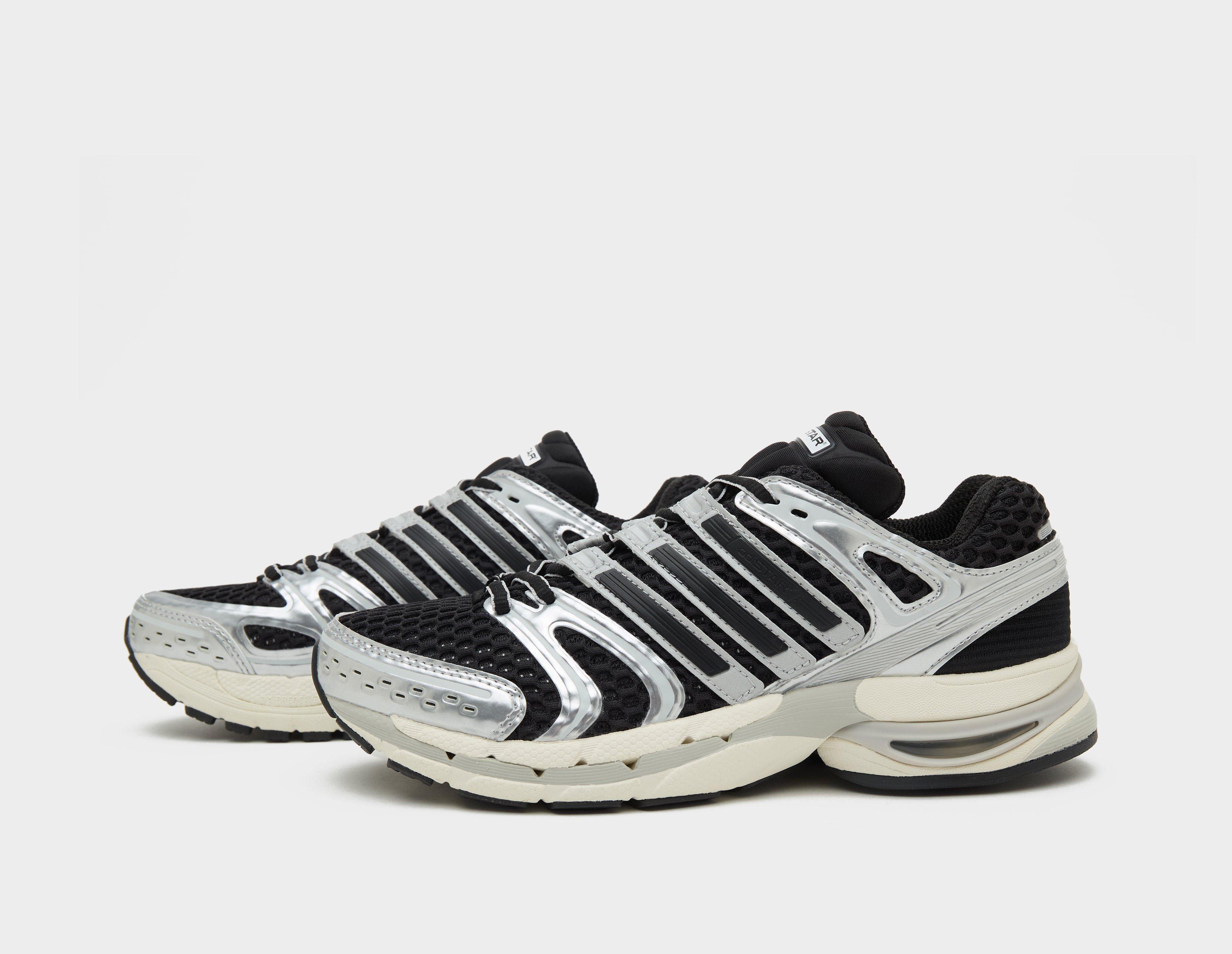 adidas Originals Adistar Control 5 Women's