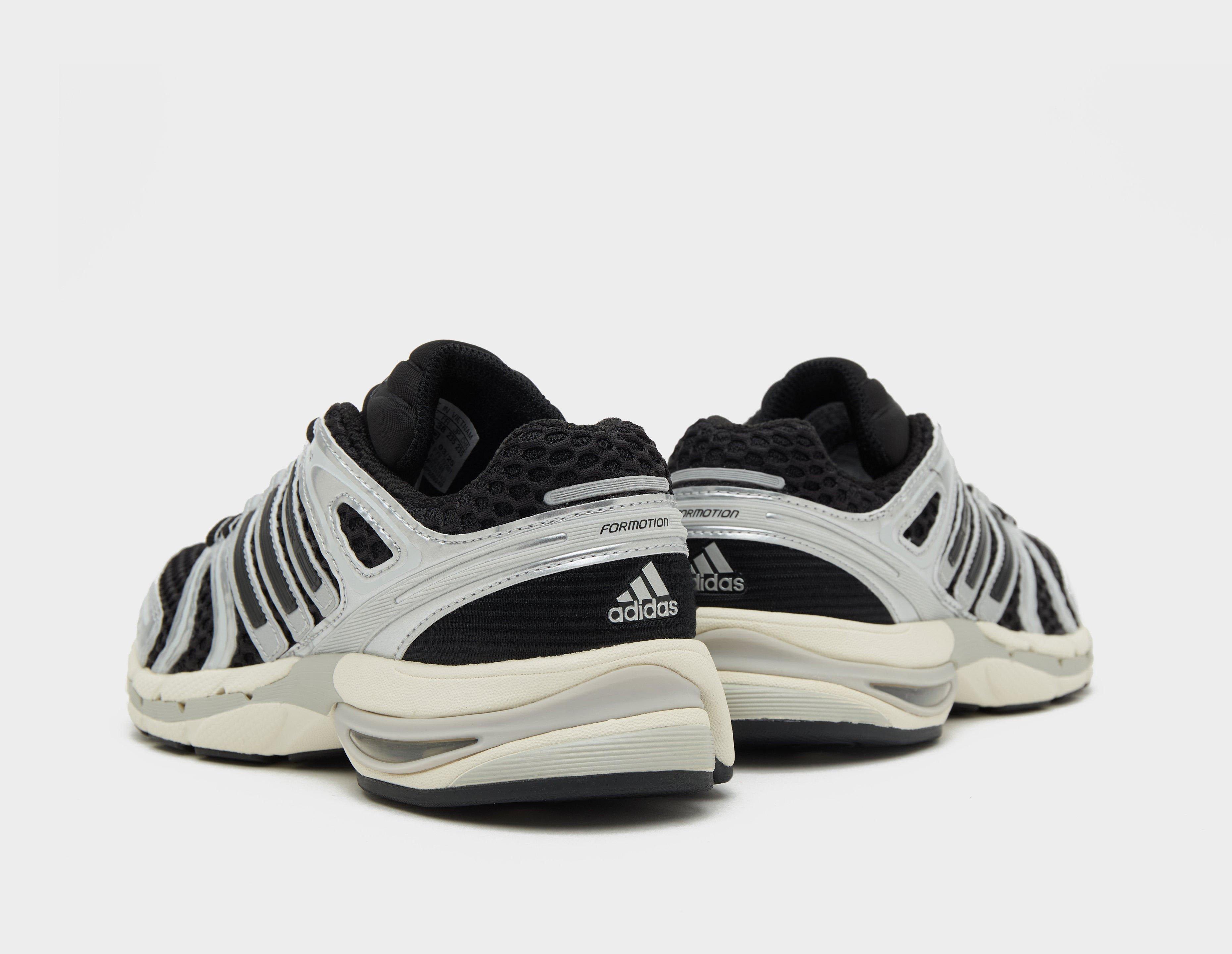 adidas Originals Adistar Control 5 Women's