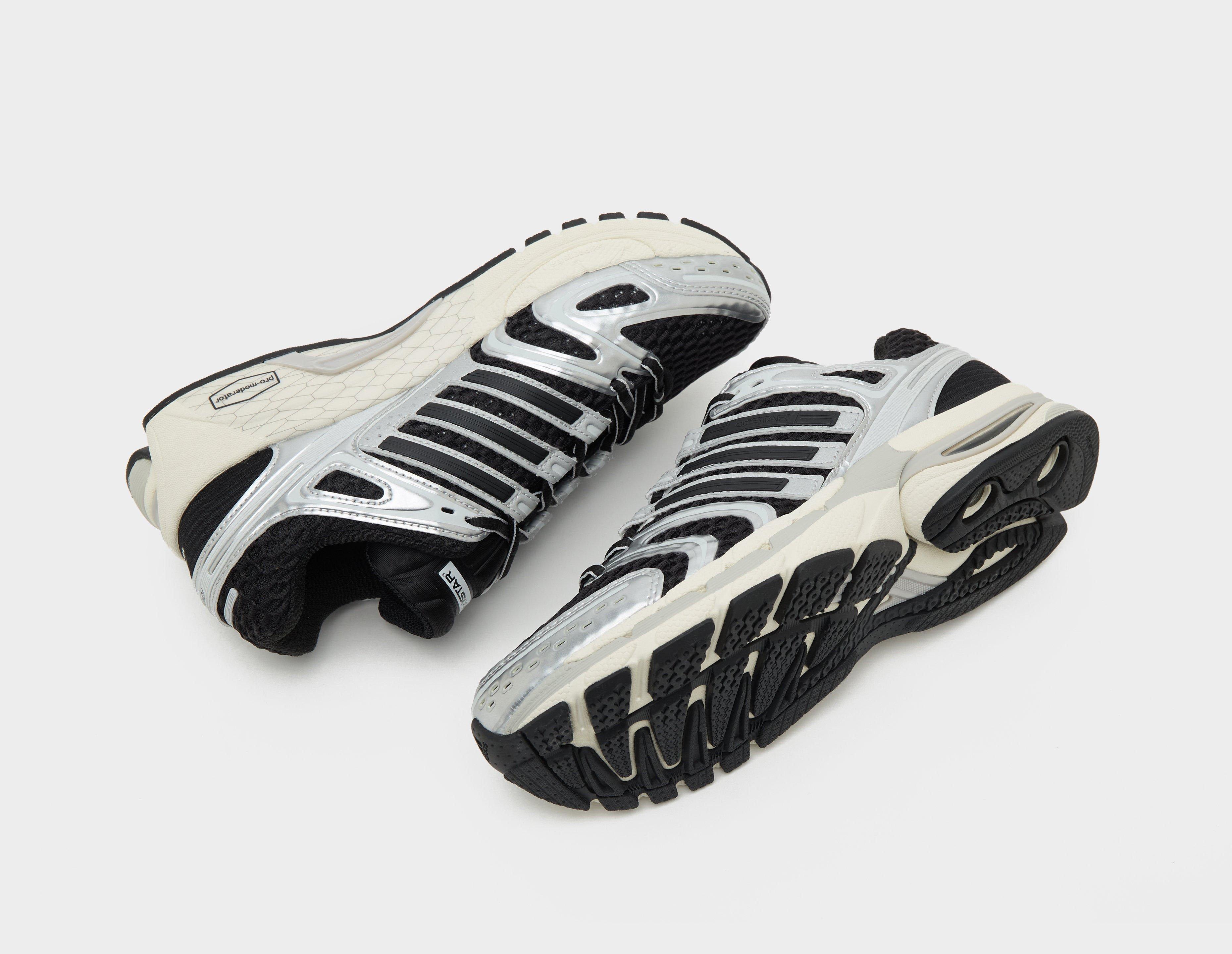 adidas Originals Adistar Control 5 Women's