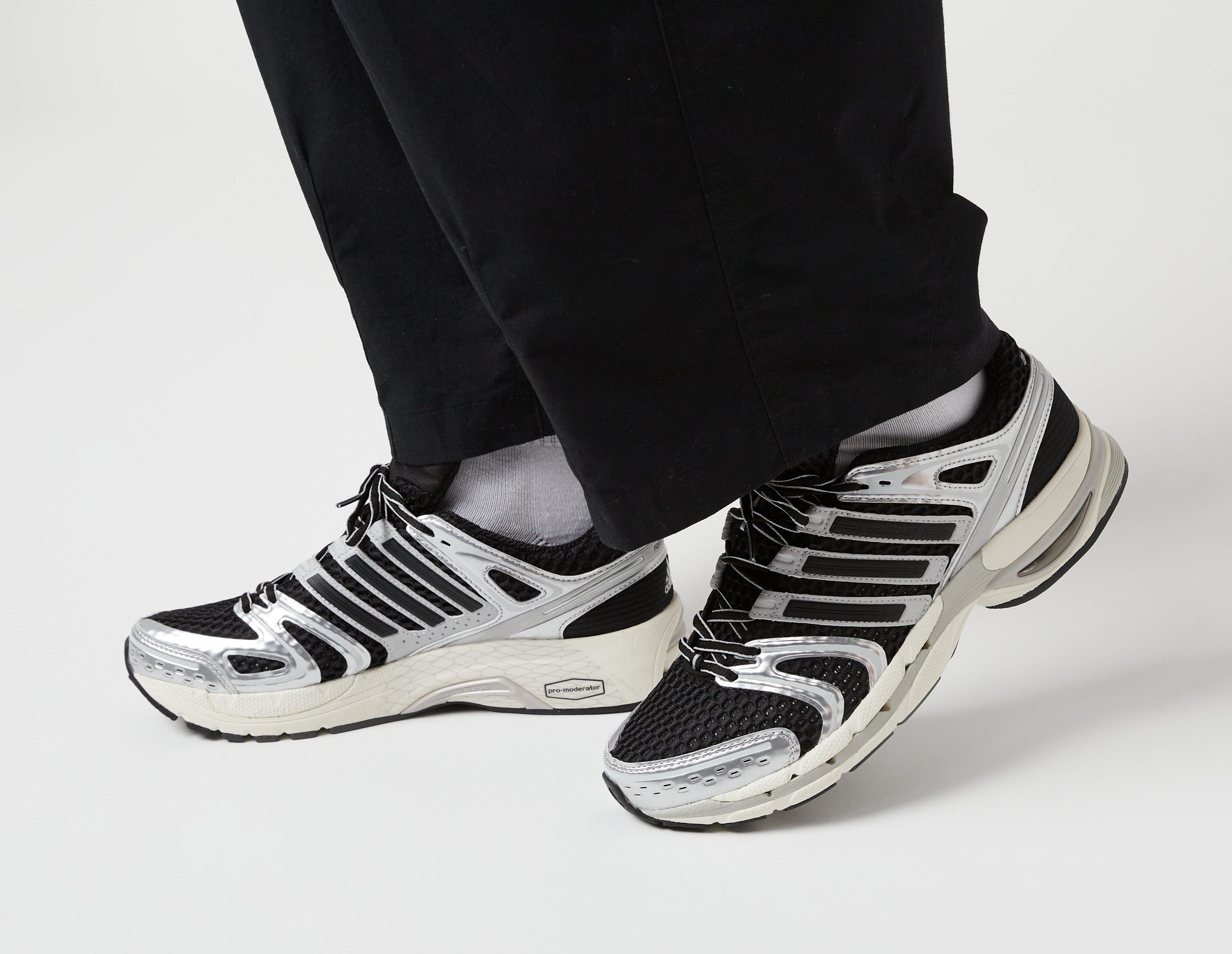 adidas Originals Adistar Control 5
