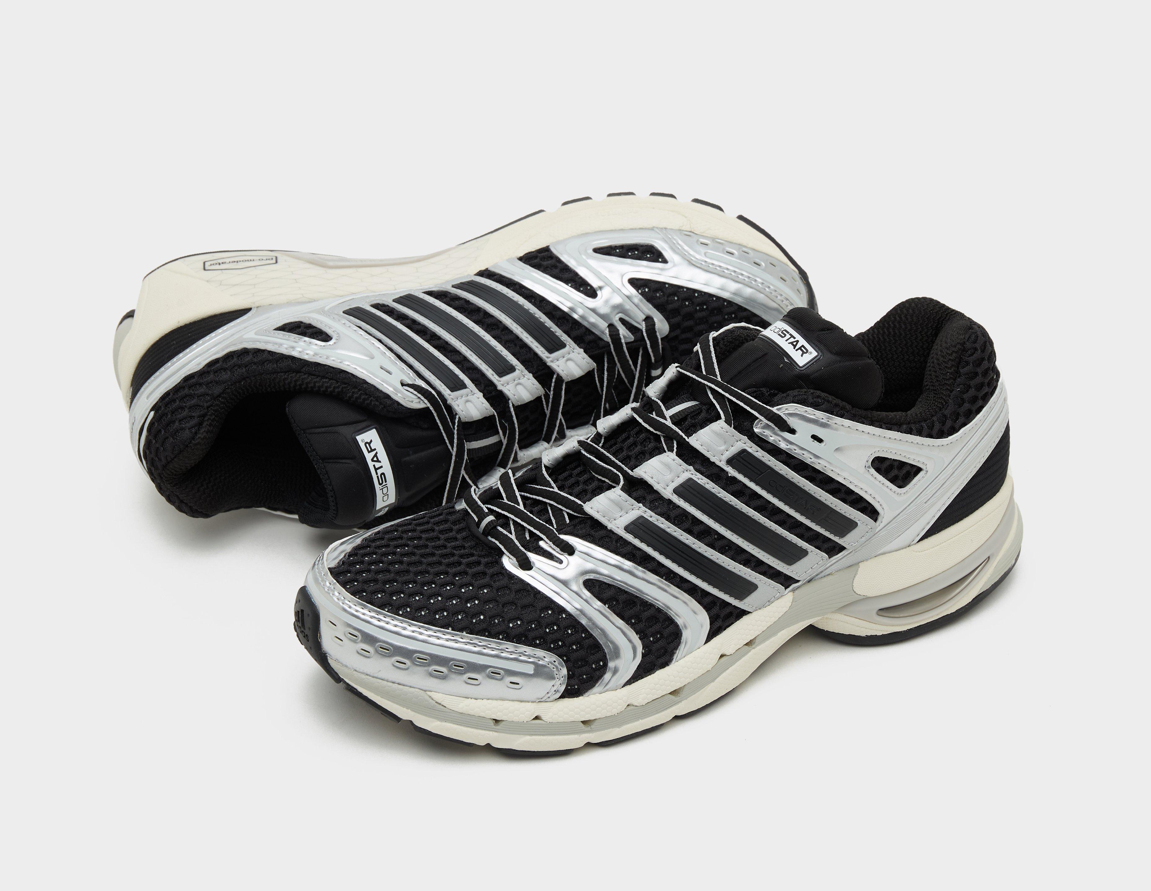 adidas Originals Adistar Control 5