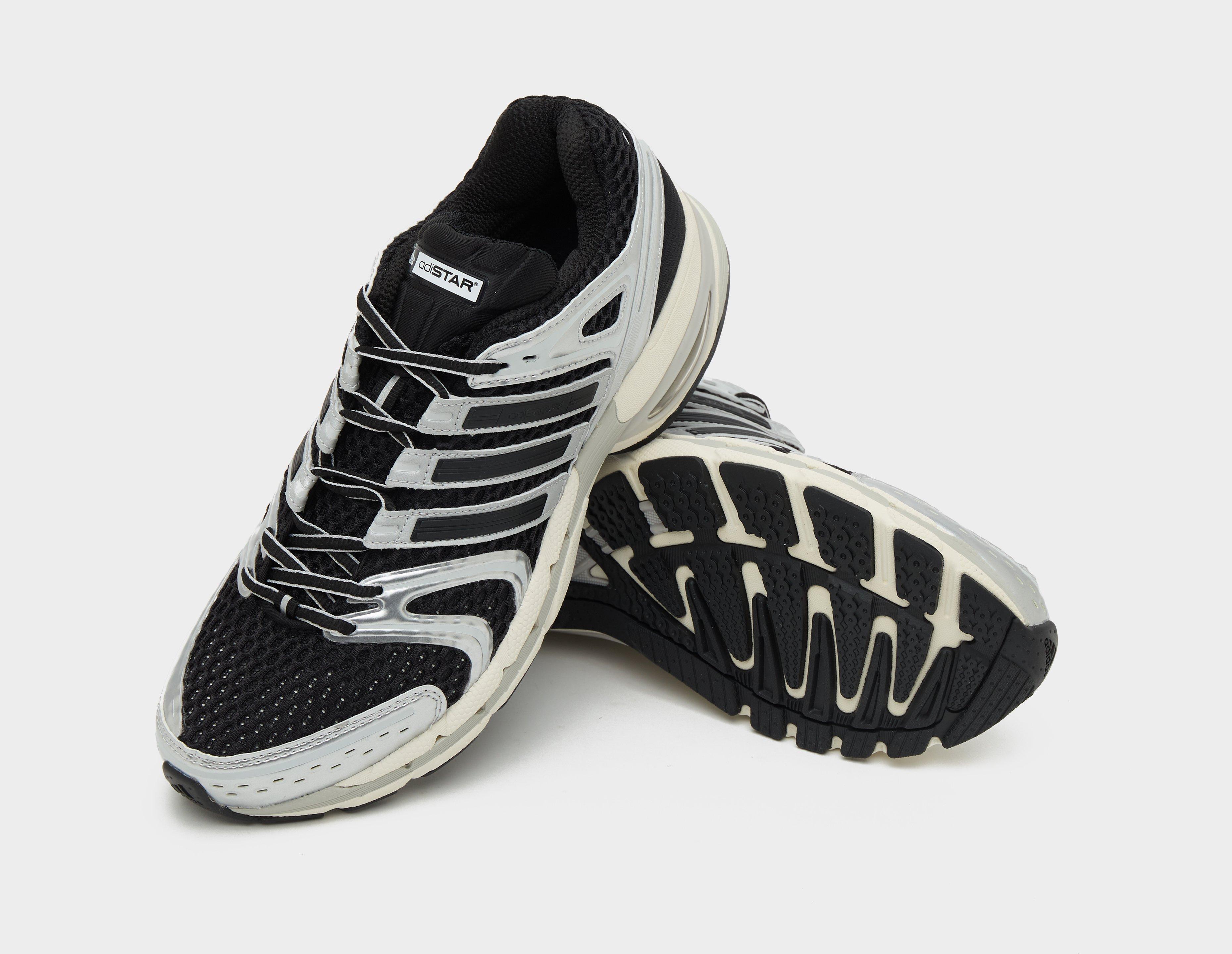 adidas Originals Adistar Control 5