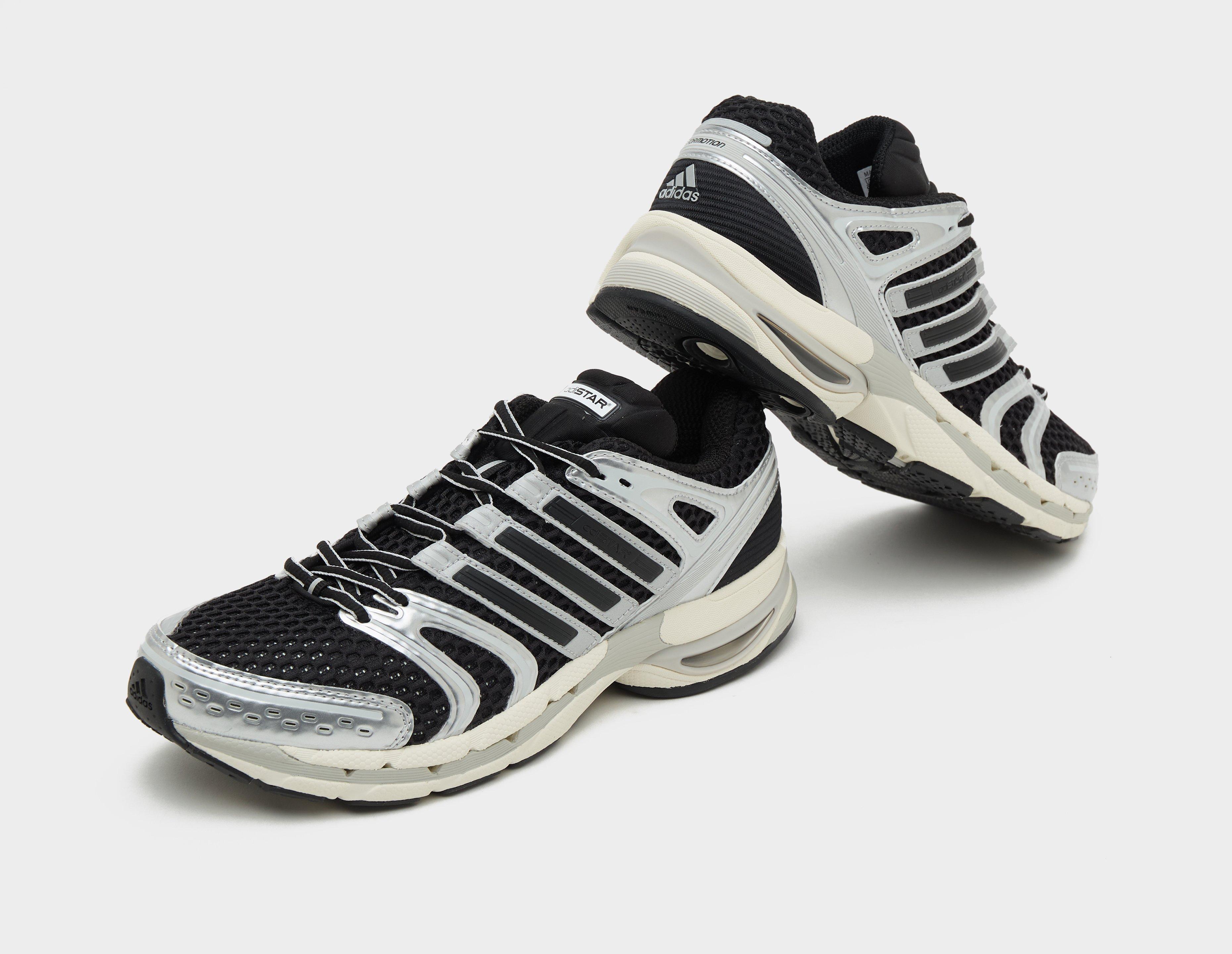 adidas Originals Adistar Control 5