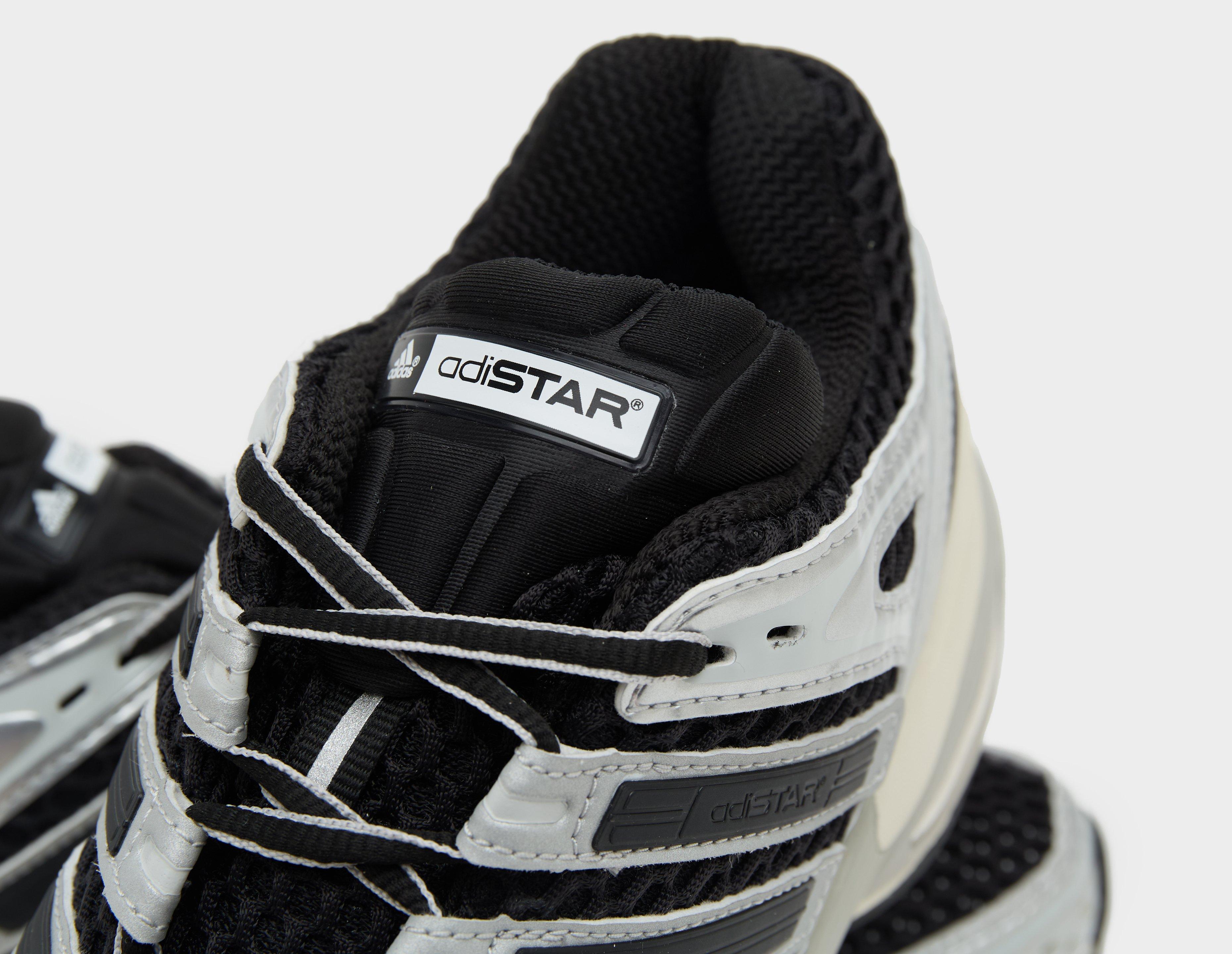 adidas Originals Adistar Control 5