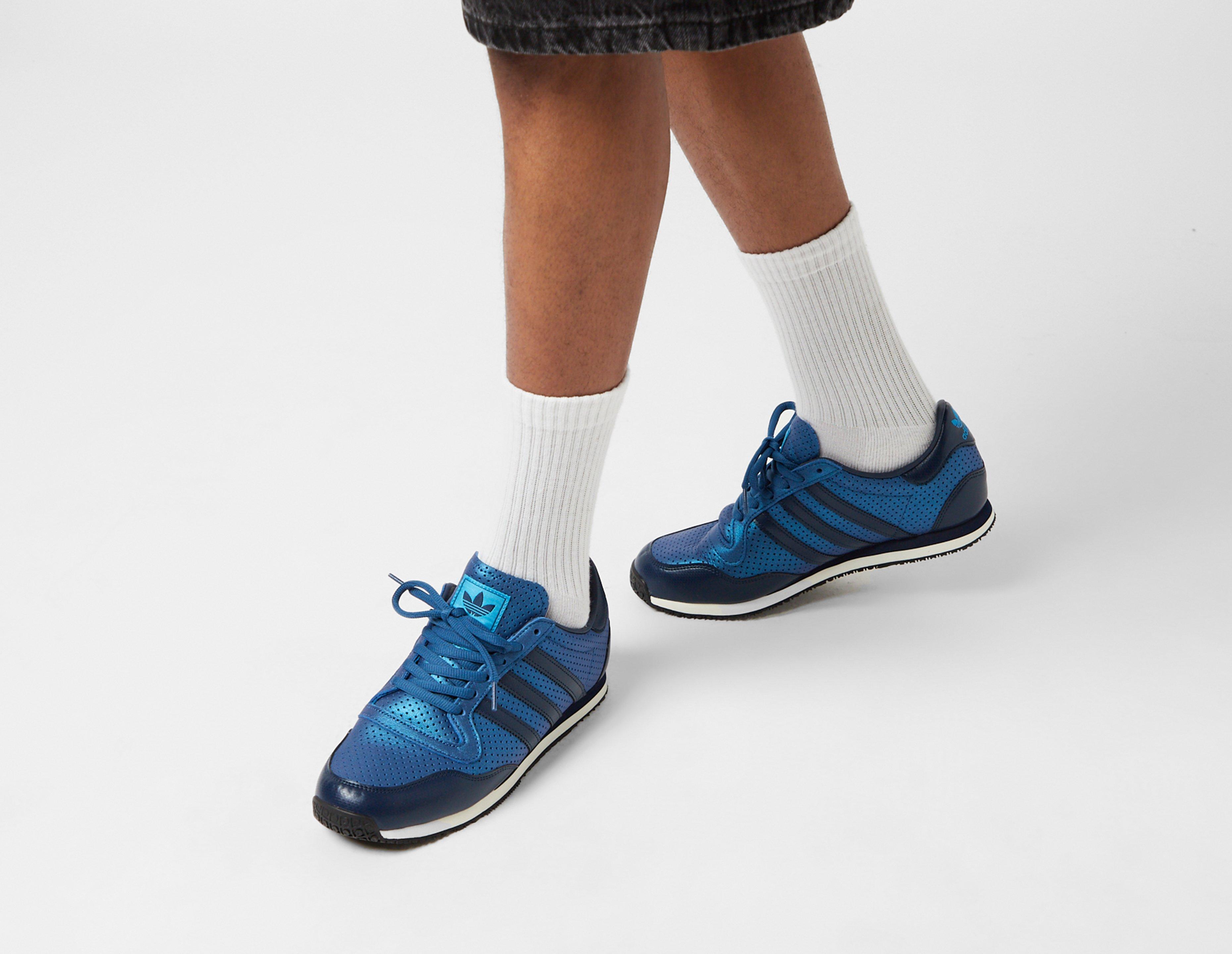 adidas Originals Galaxy OG