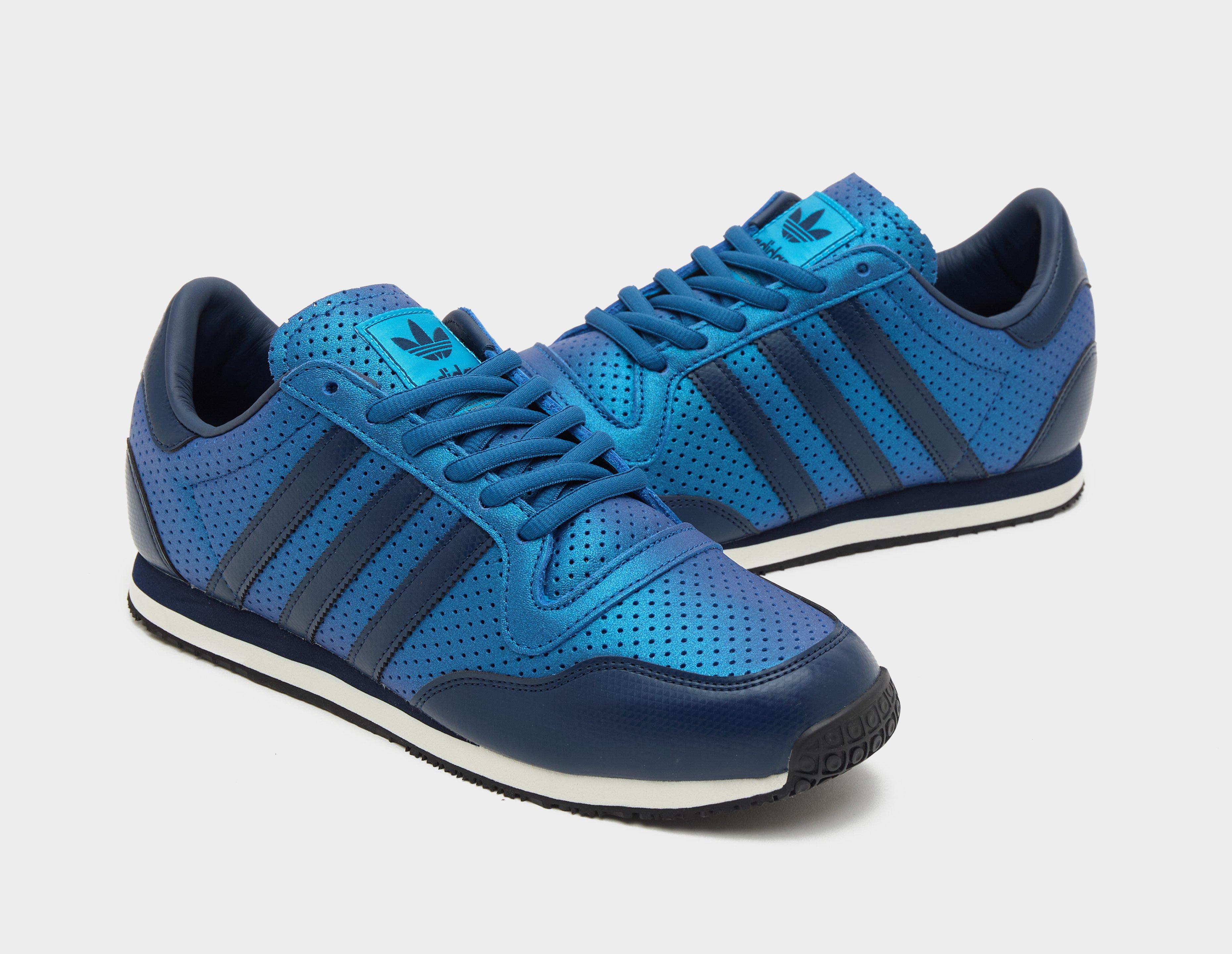 adidas Originals Galaxy OG