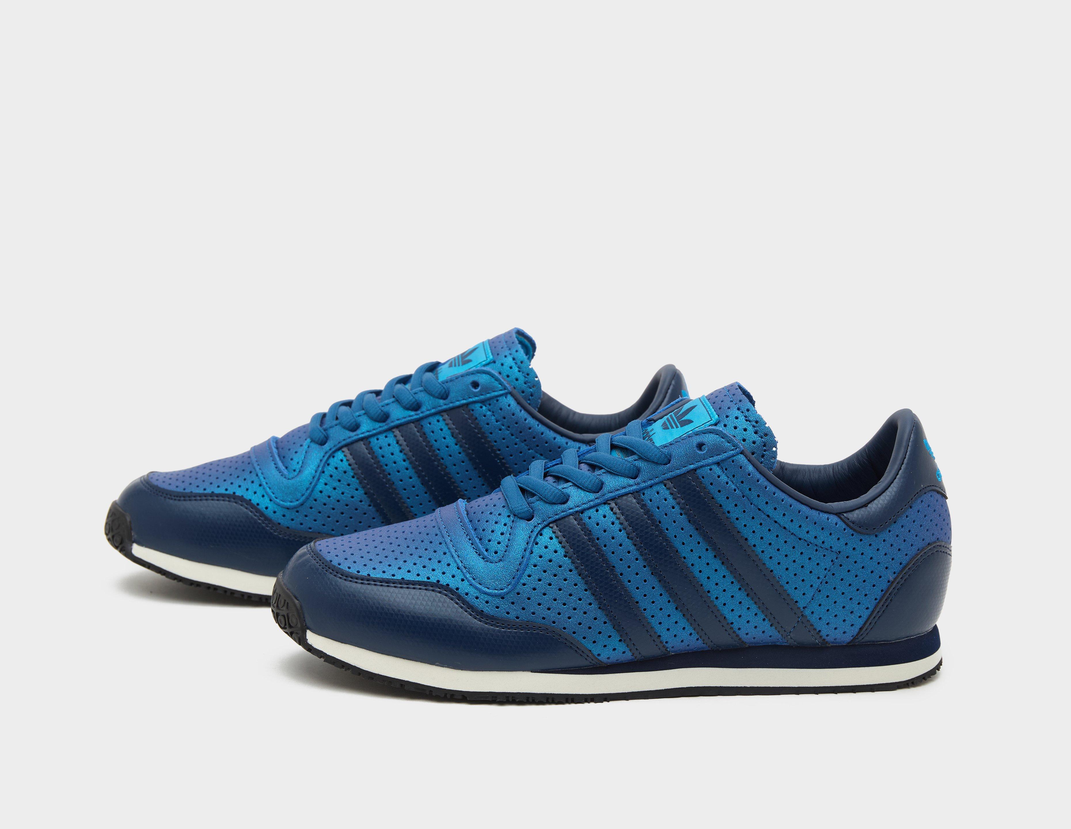 adidas Originals Galaxy OG