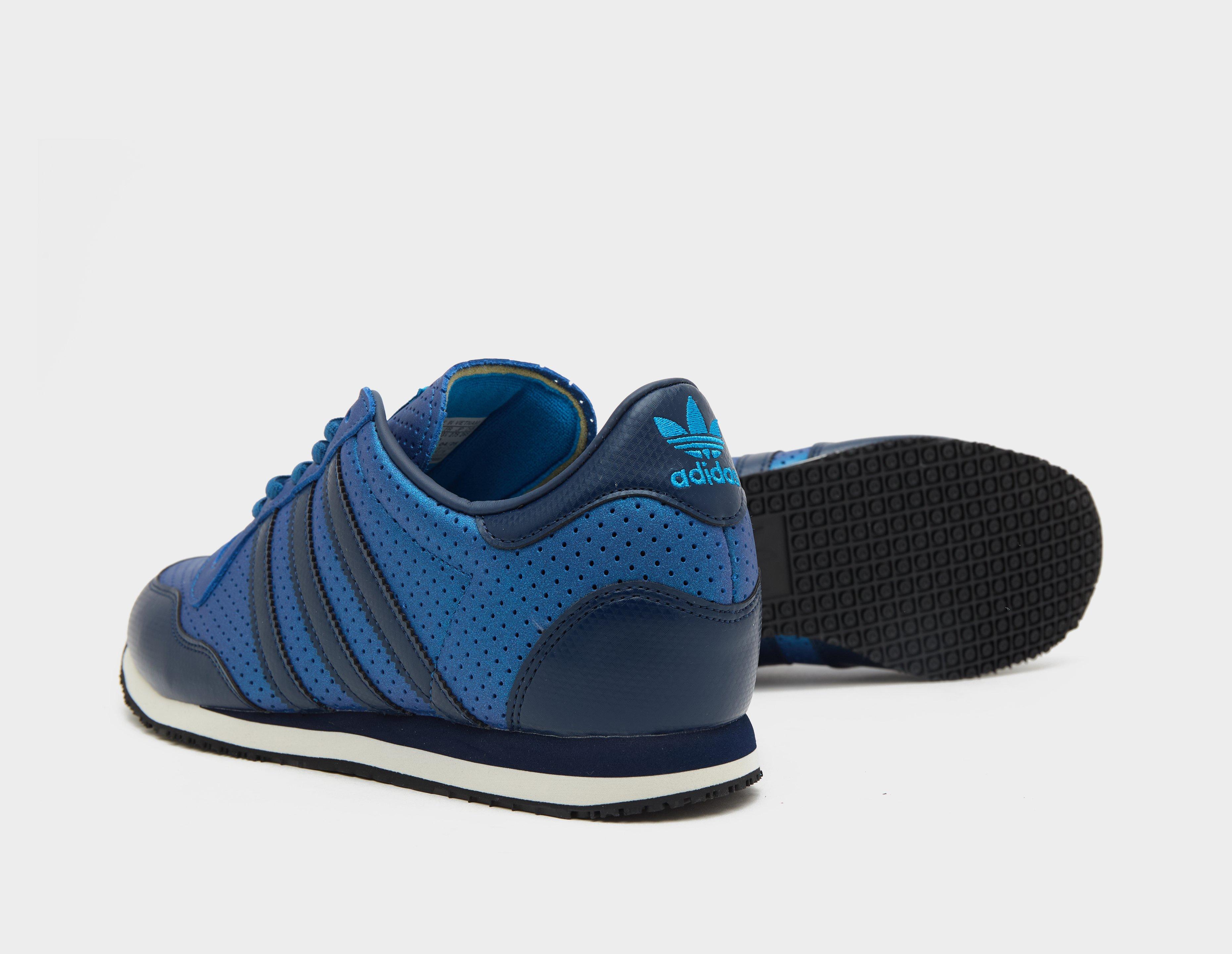 adidas Originals Galaxy OG