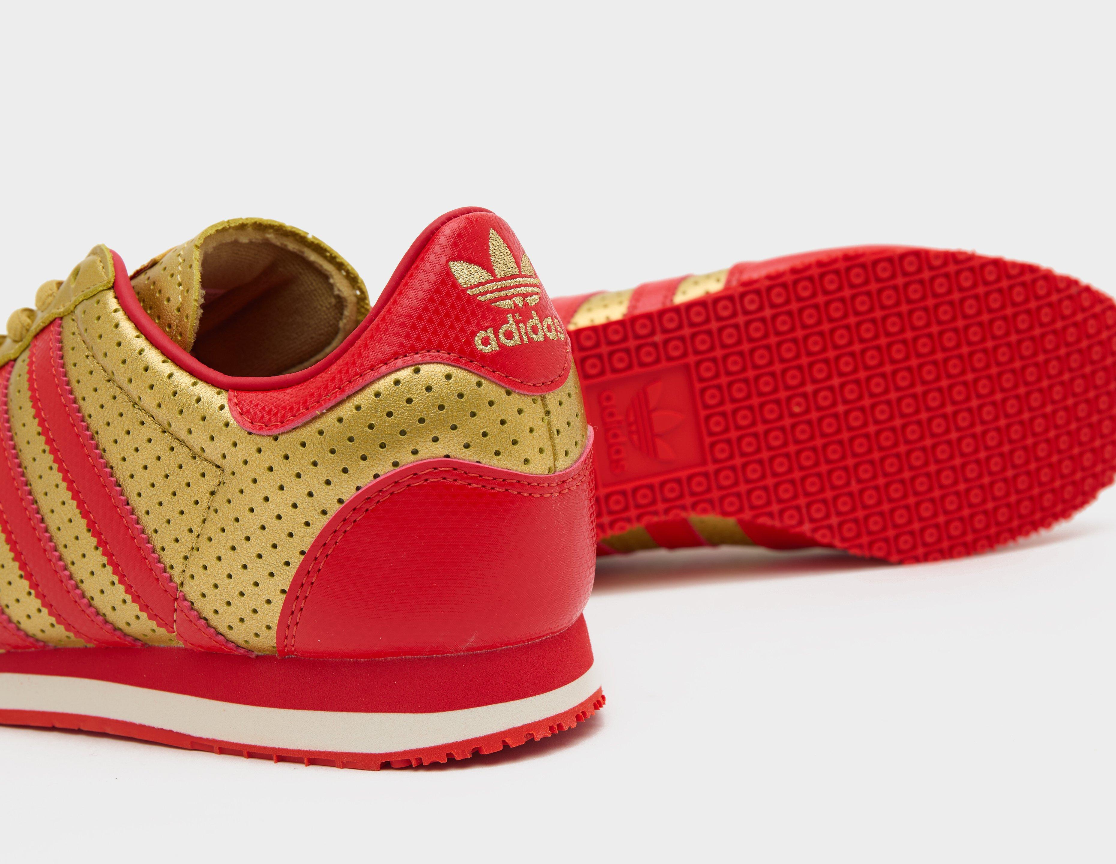 adidas Originals Galaxy OG