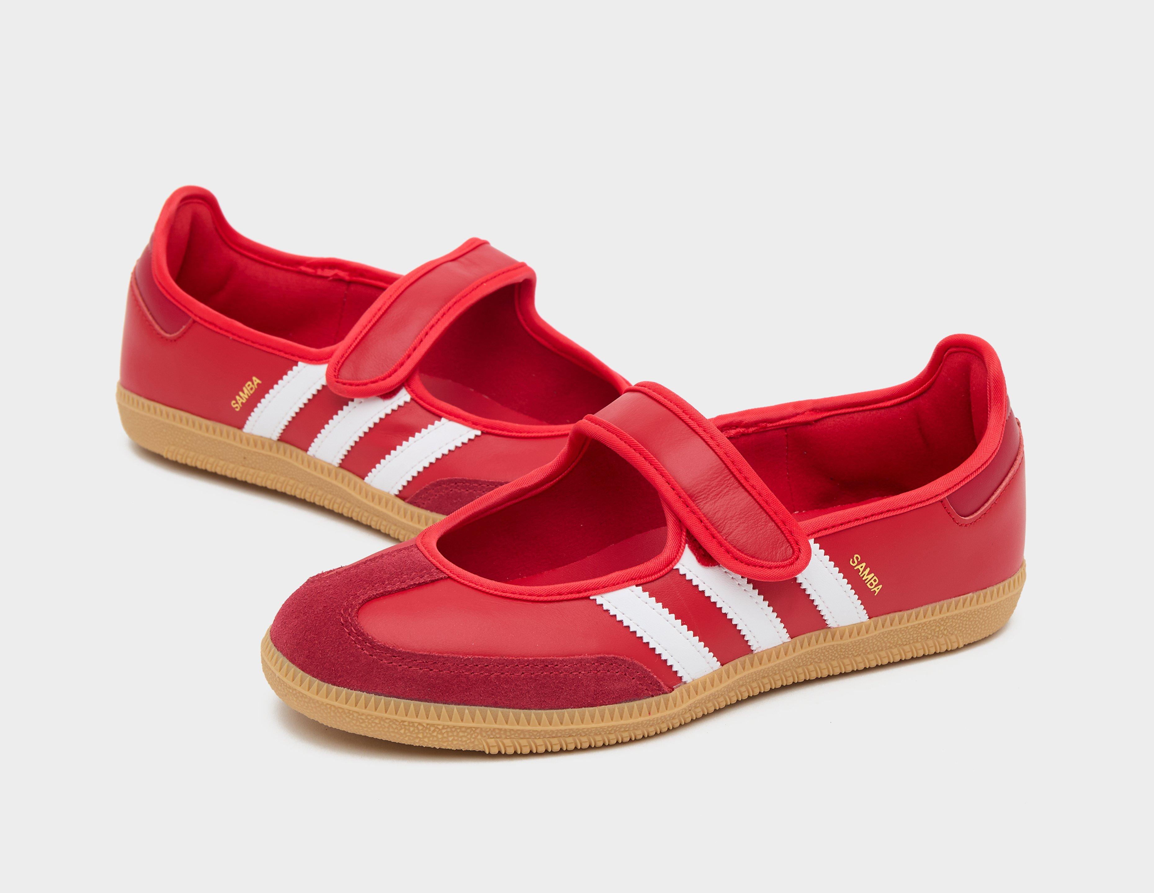 adidas Originals Samba Jane Donna