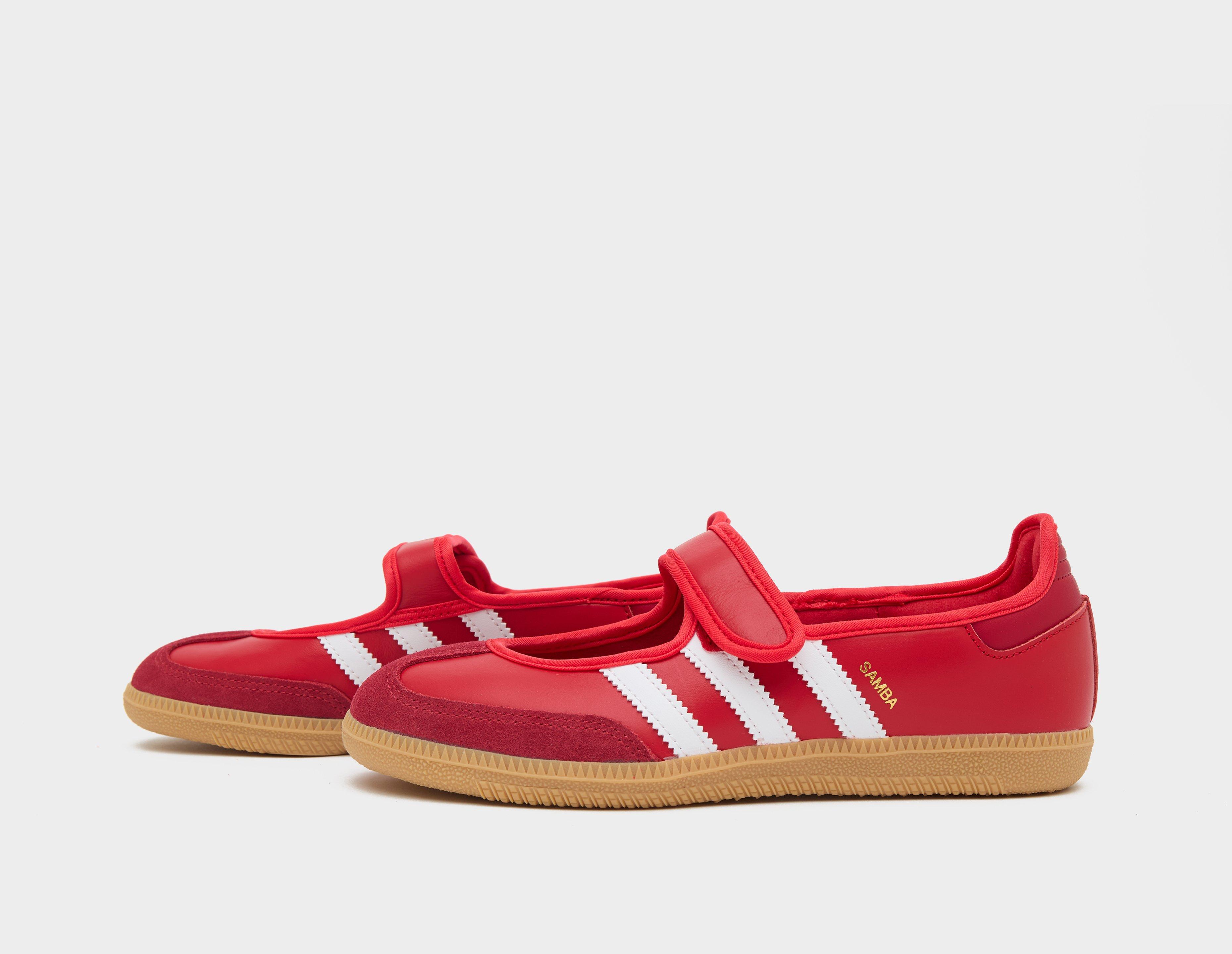 adidas Originals Samba Jane Donna