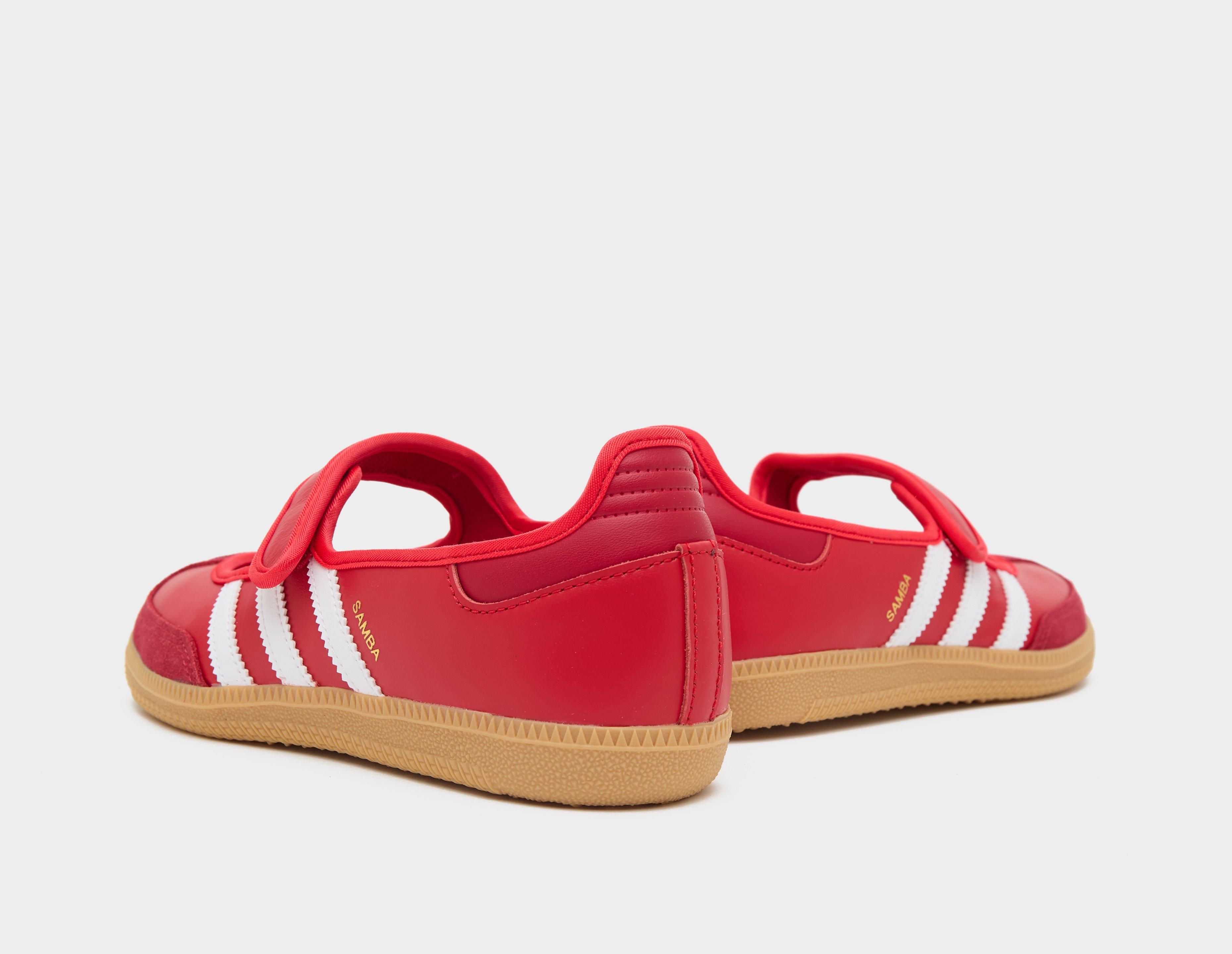 adidas Originals Samba Jane Donna
