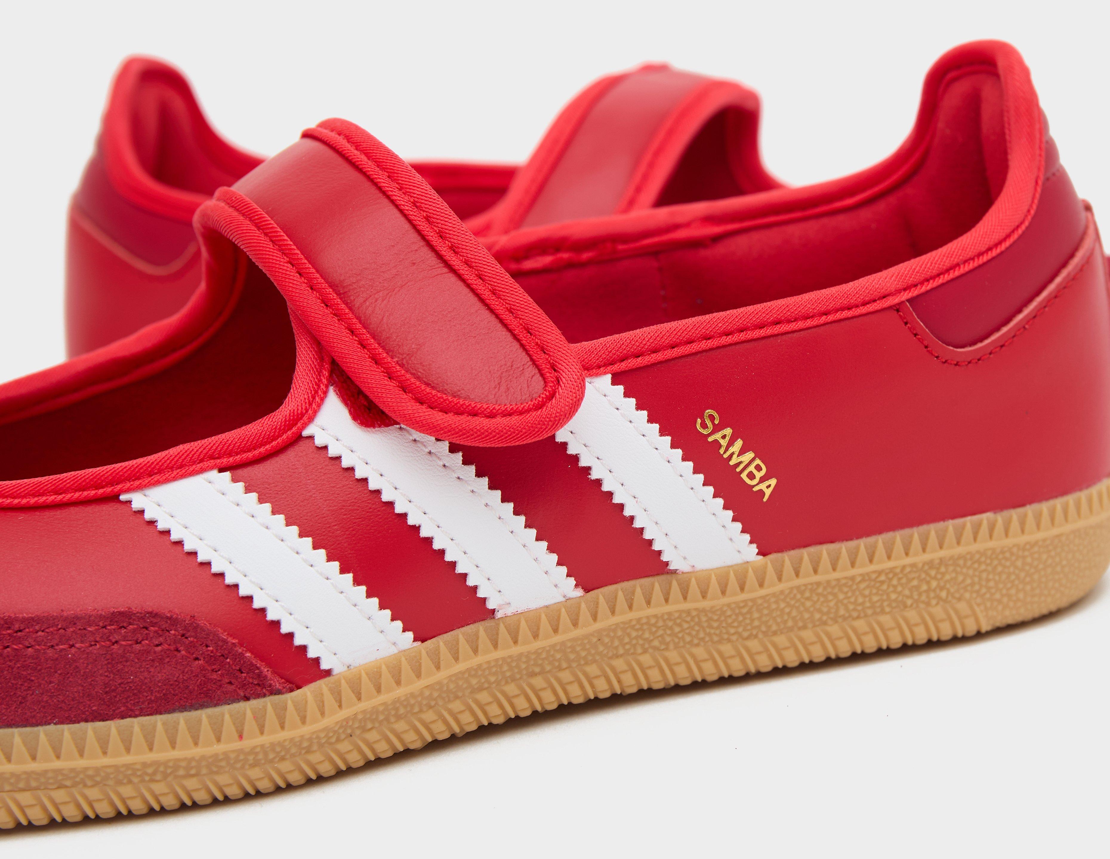 adidas Originals Samba Jane Donna