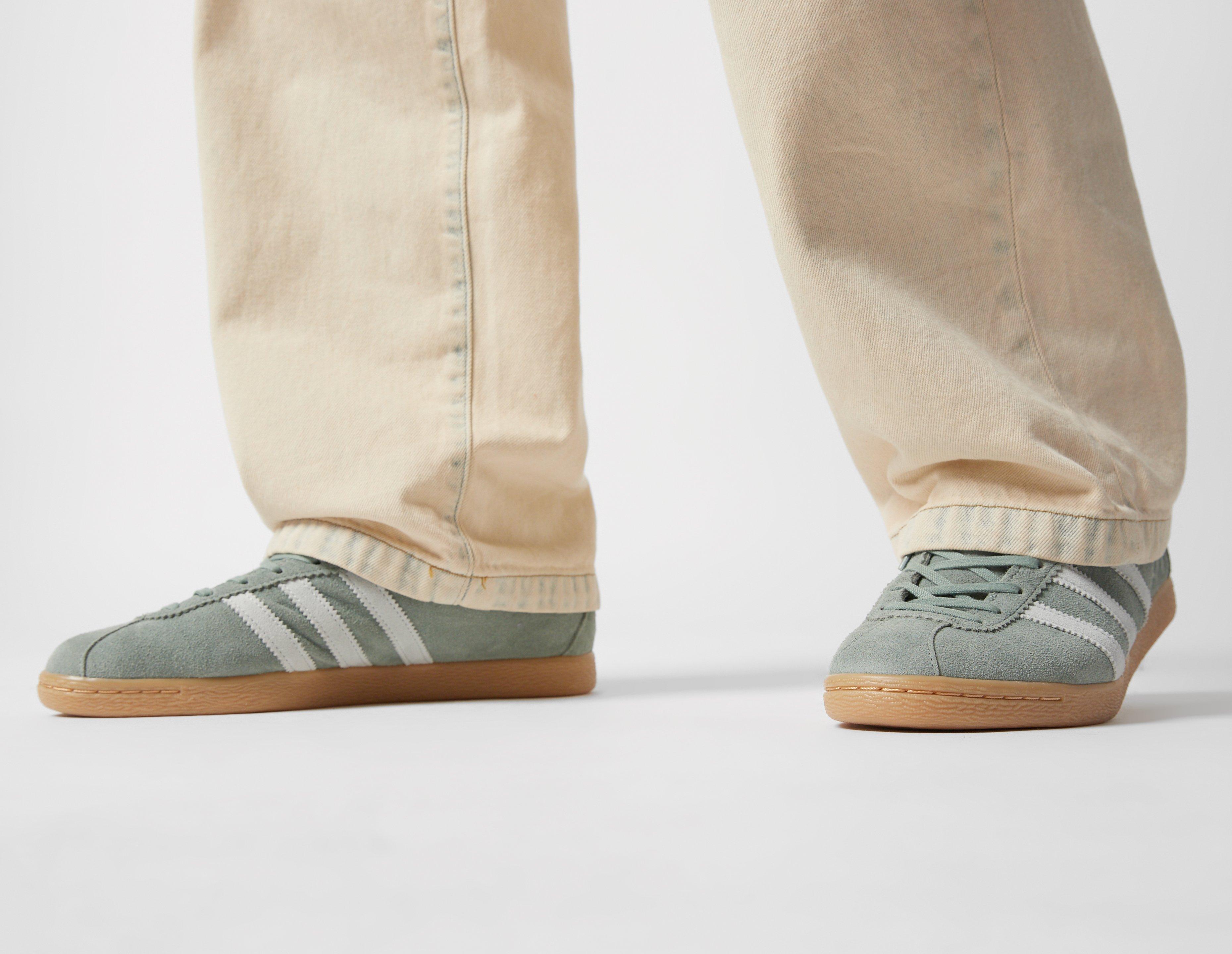 adidas Originals Tobacco