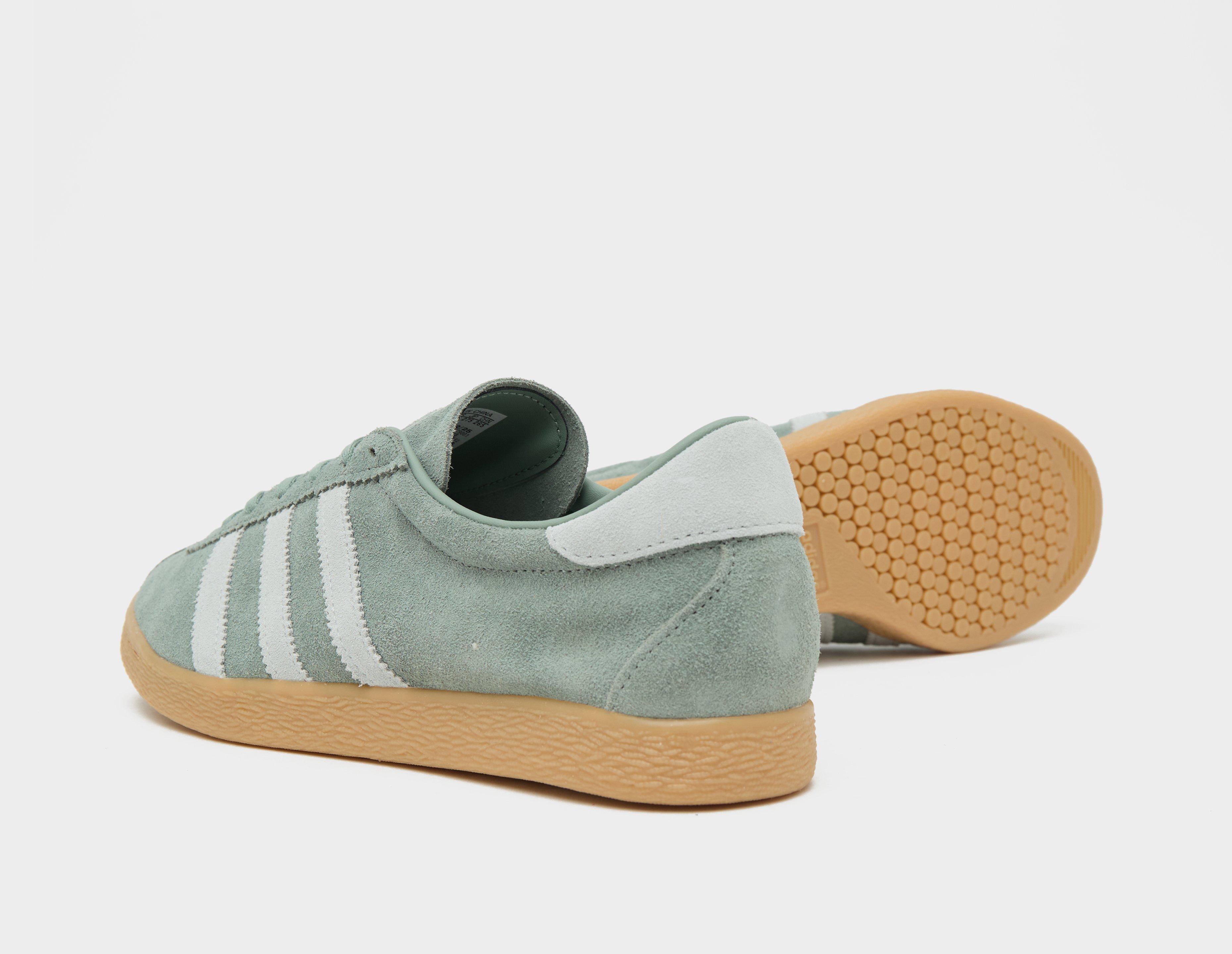 adidas Originals Tobacco