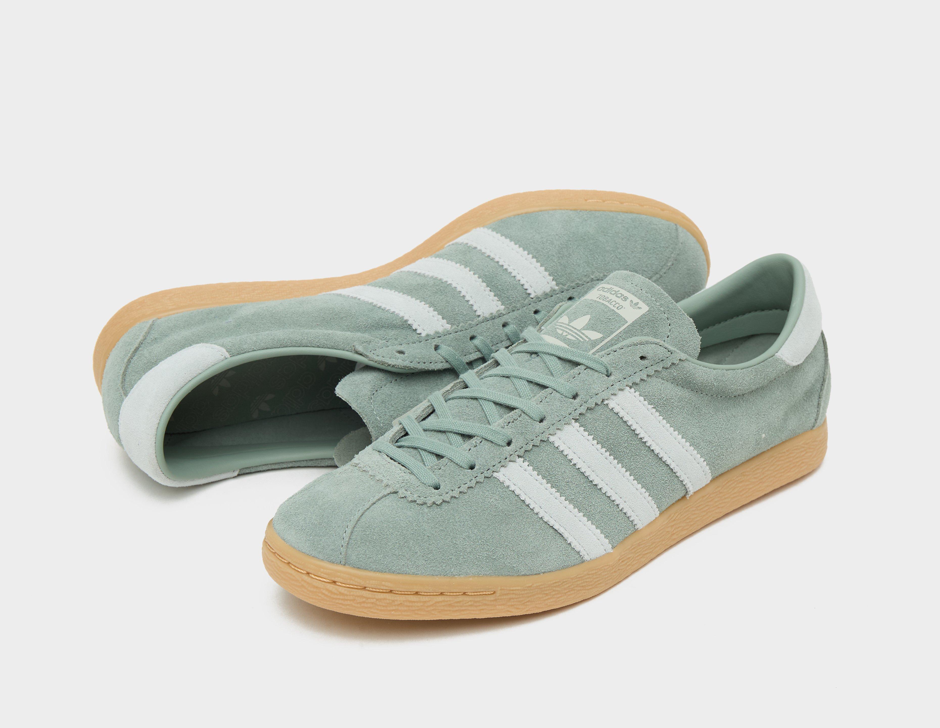 adidas Originals Tobacco