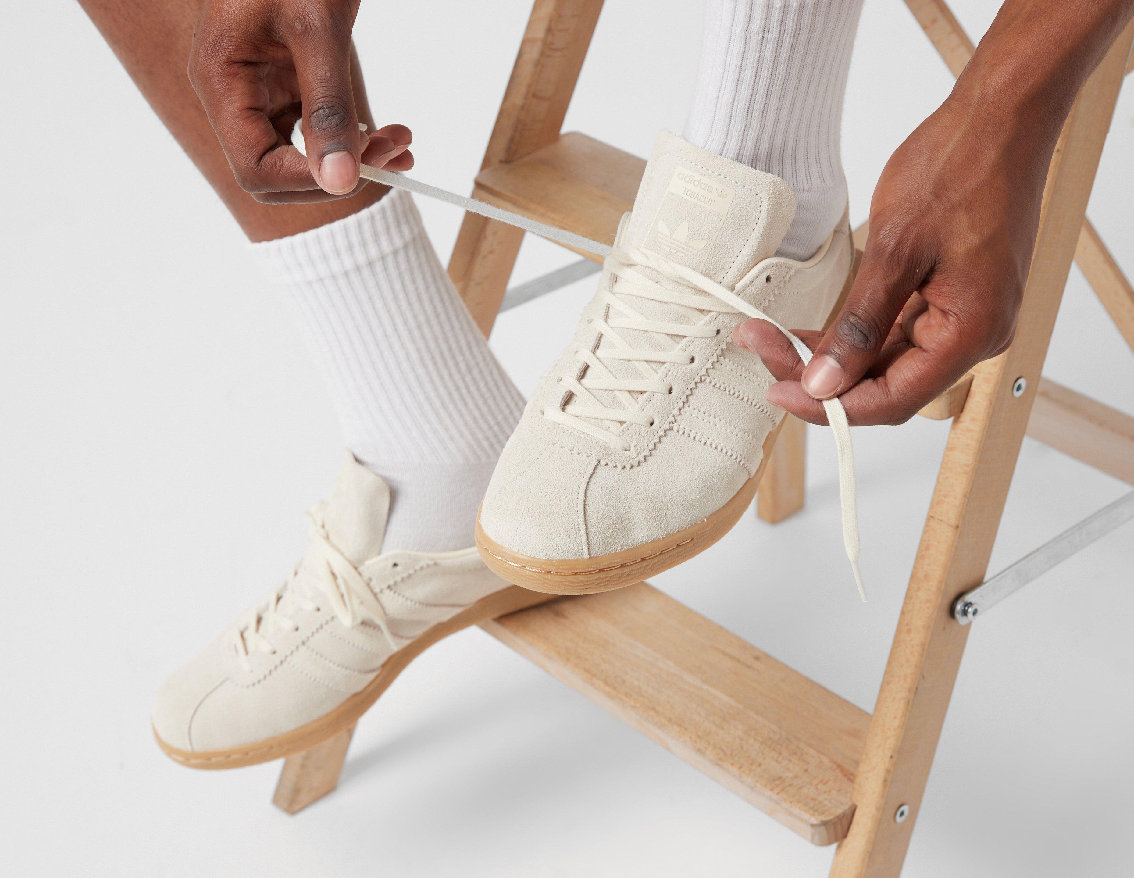 adidas Originals Tobacco