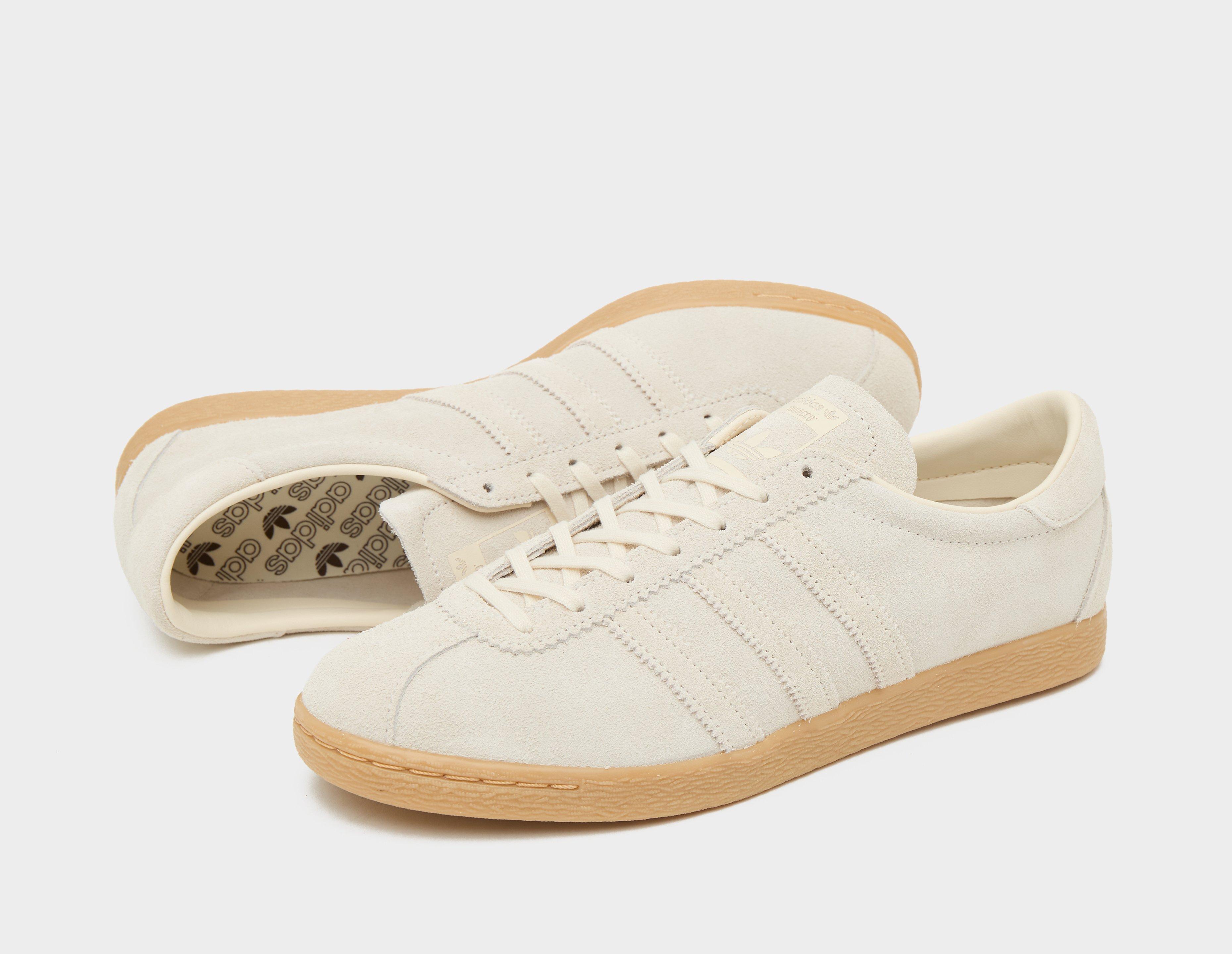 adidas Originals Tobacco