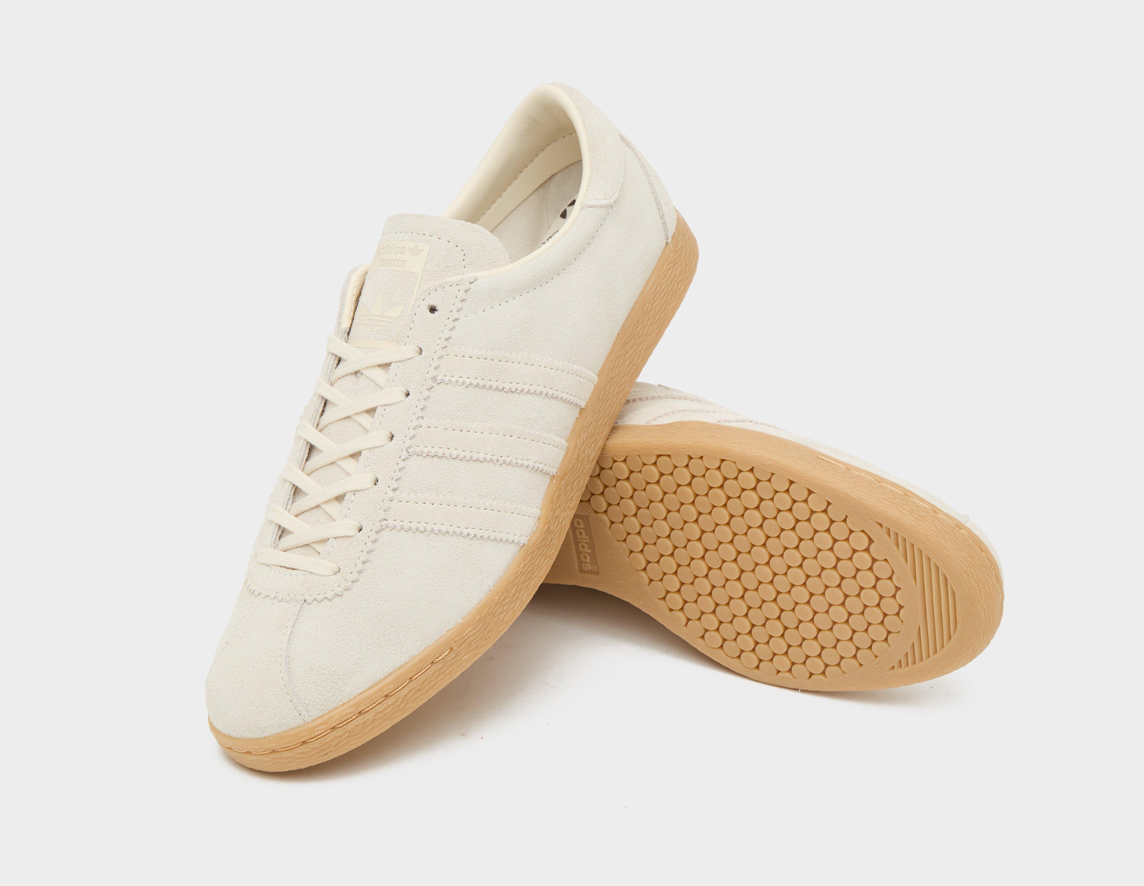 adidas Originals Tobacco