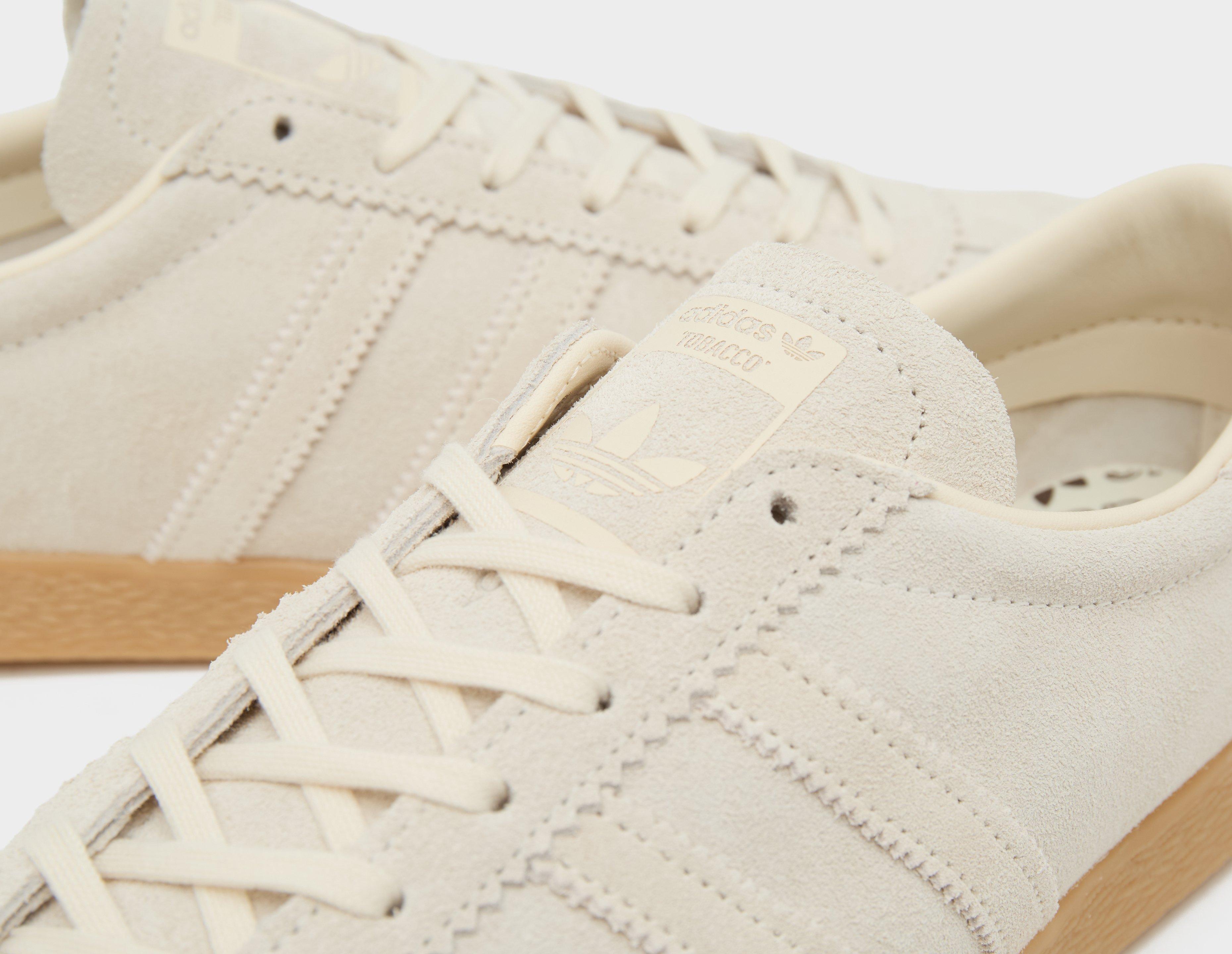 adidas Originals Tobacco