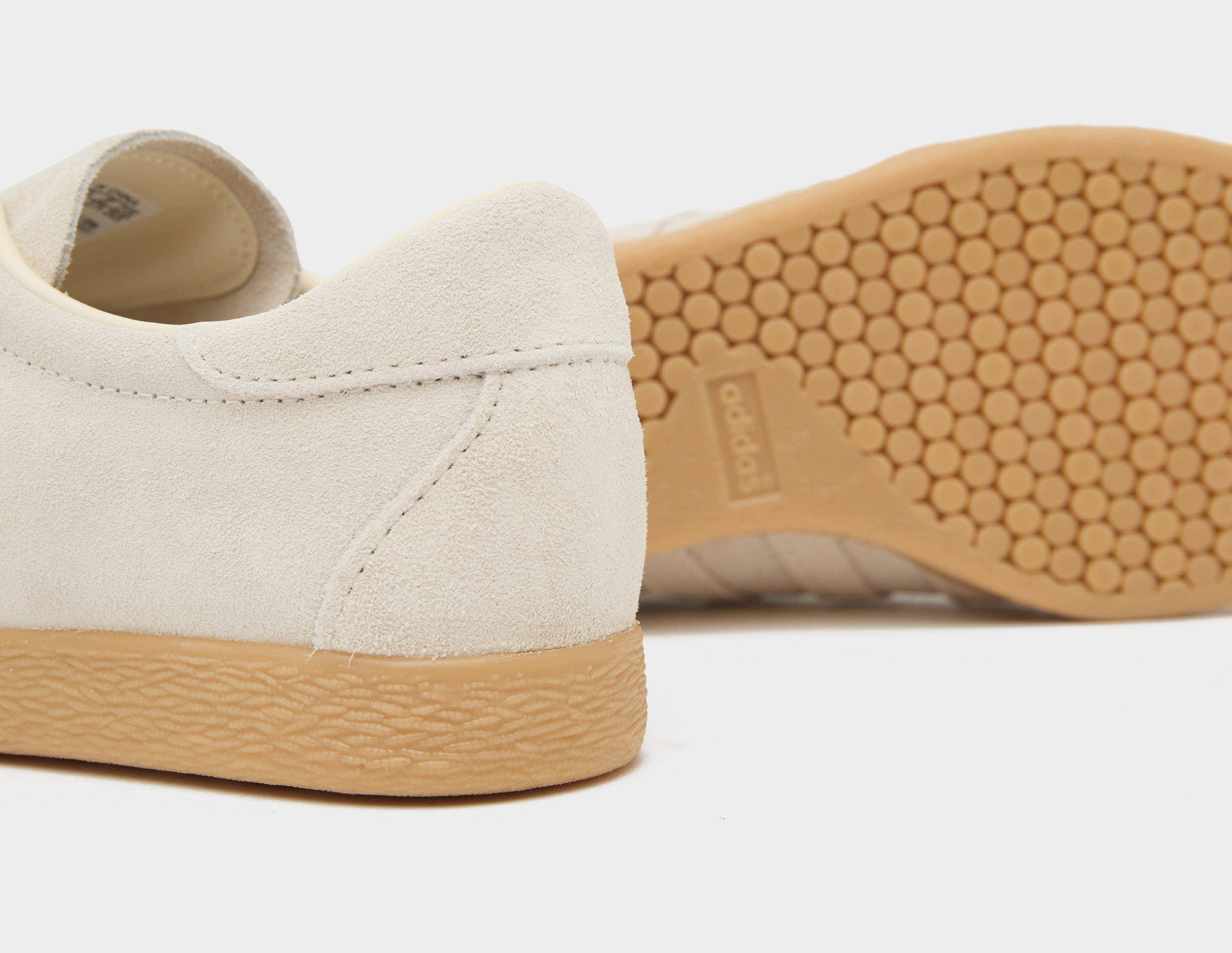 adidas Originals Tobacco