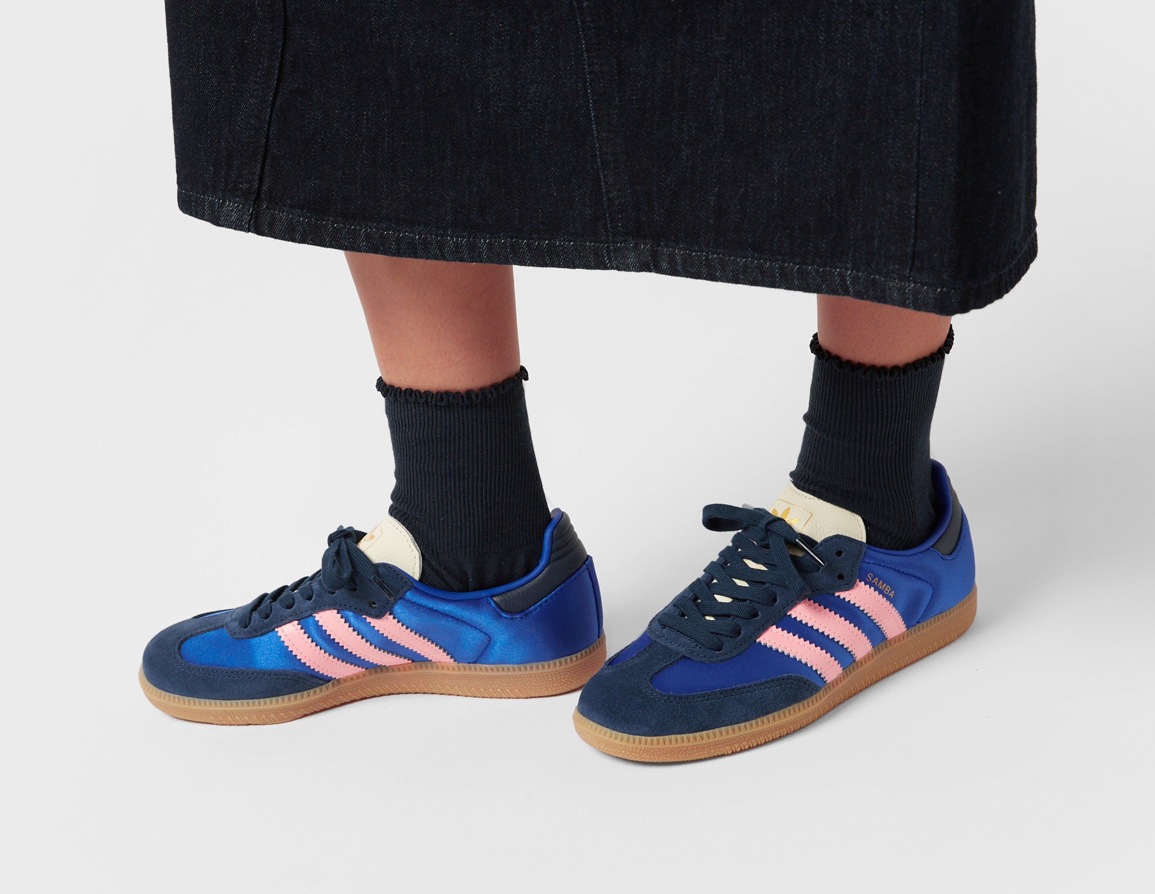 adidas Originals Samba OG Women's