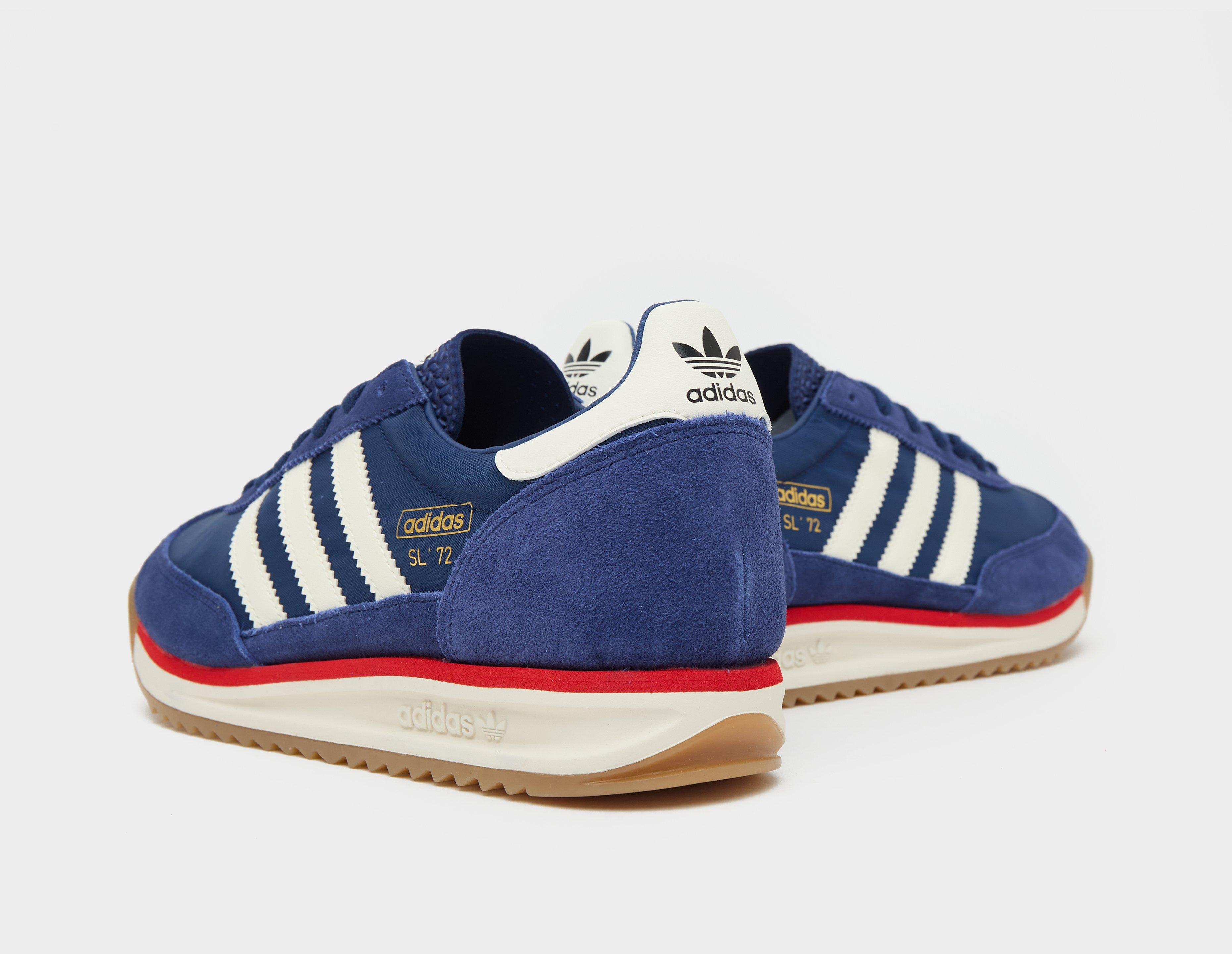 adidas Originals SL 72 RS