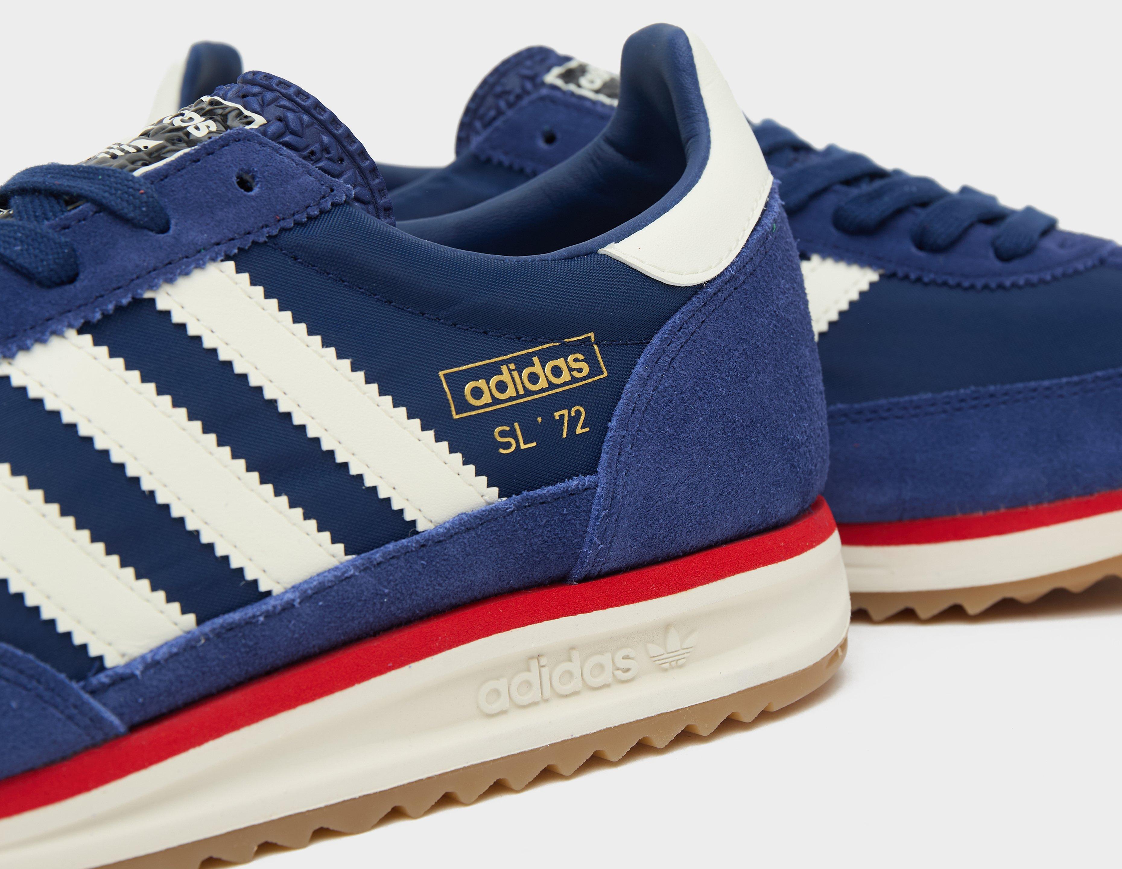 adidas Originals SL 72 RS