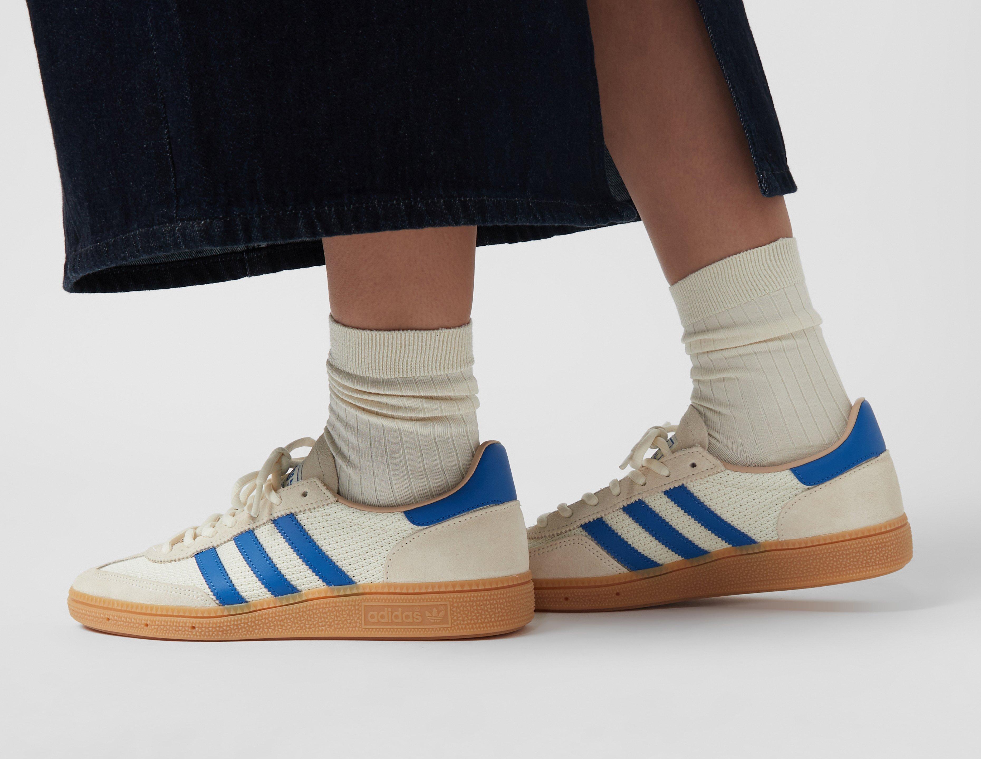 adidas Originals Handball Spezial para mujer