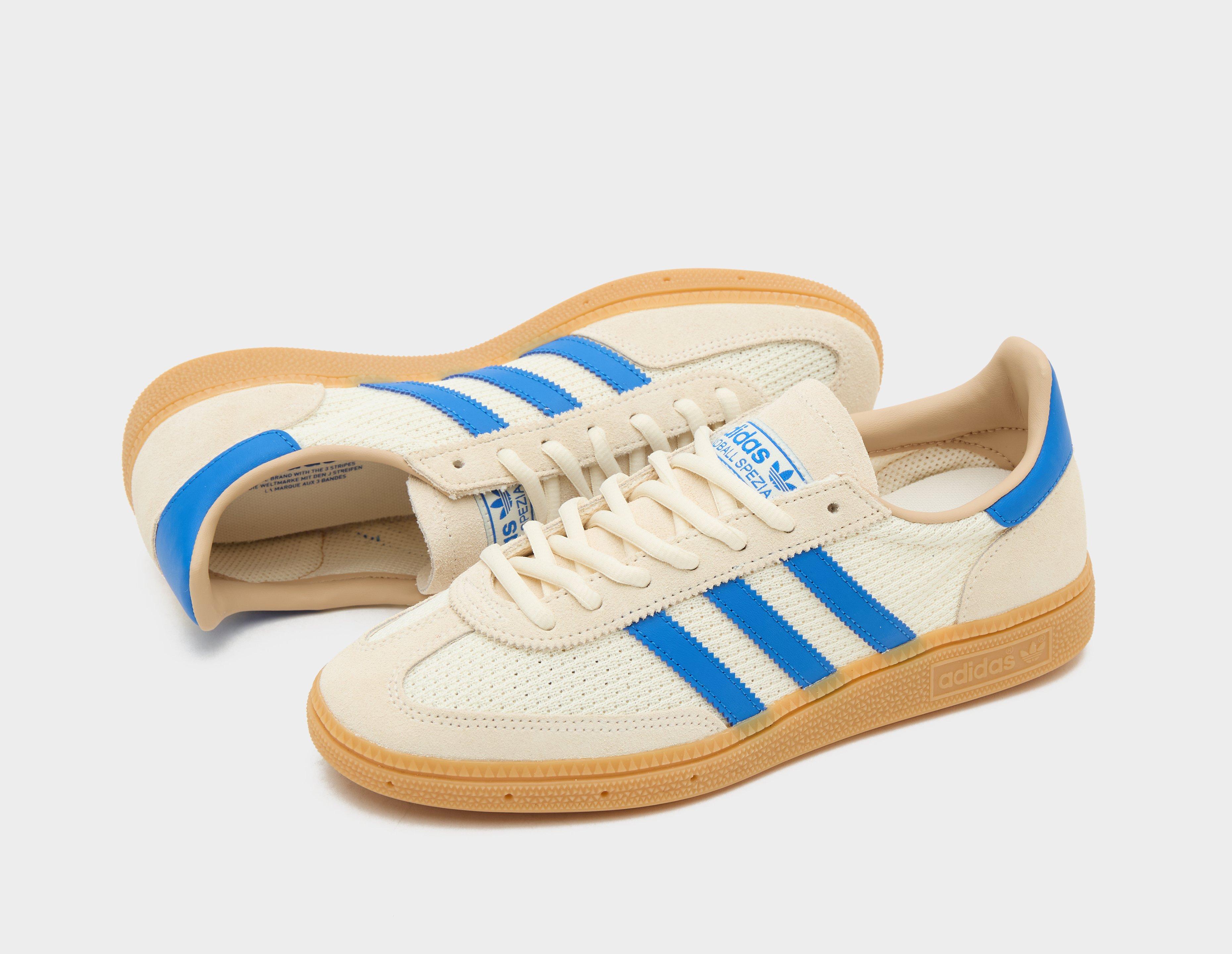 adidas Originals Handball Spezial para mujer