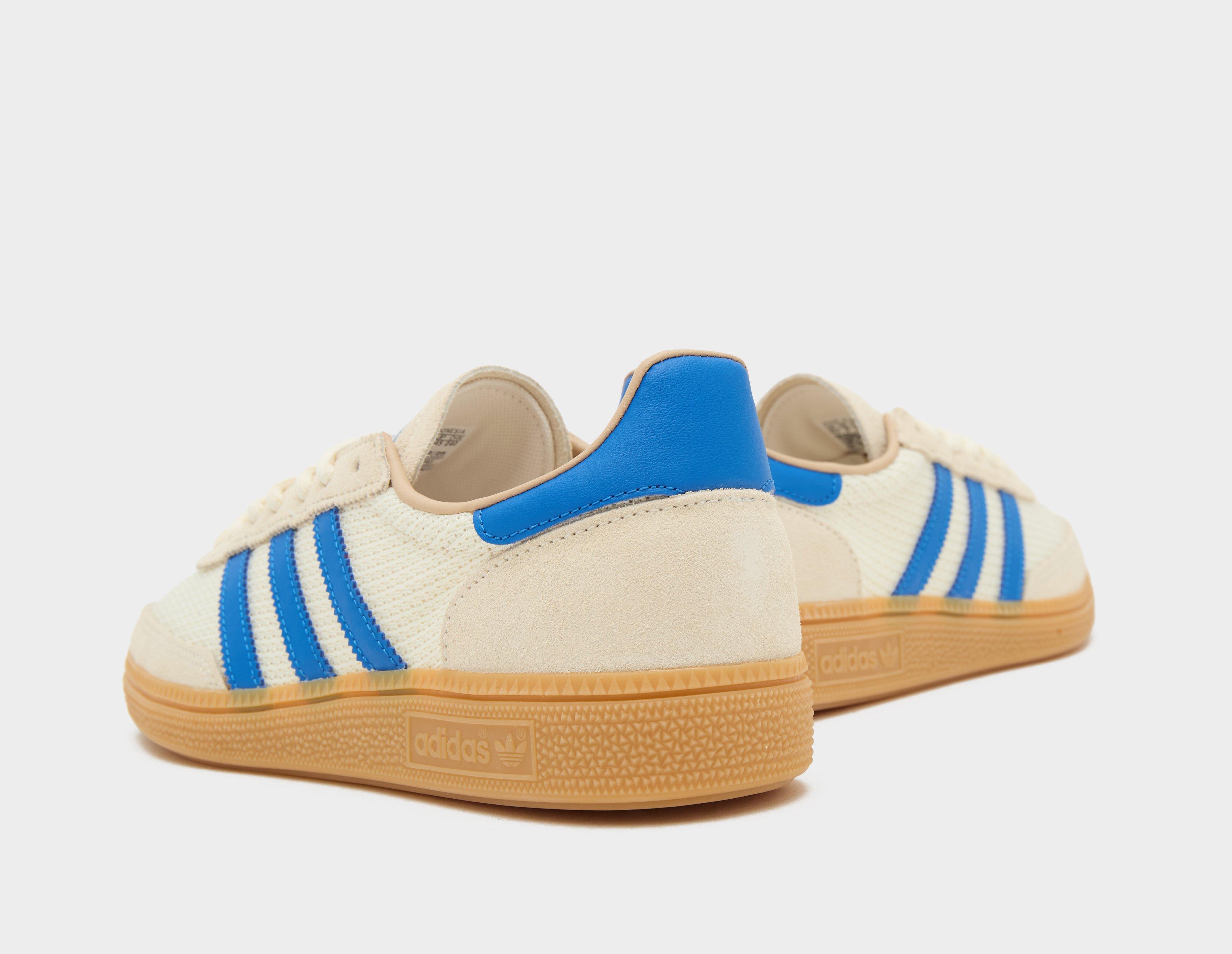 adidas Originals Handball Spezial para mujer
