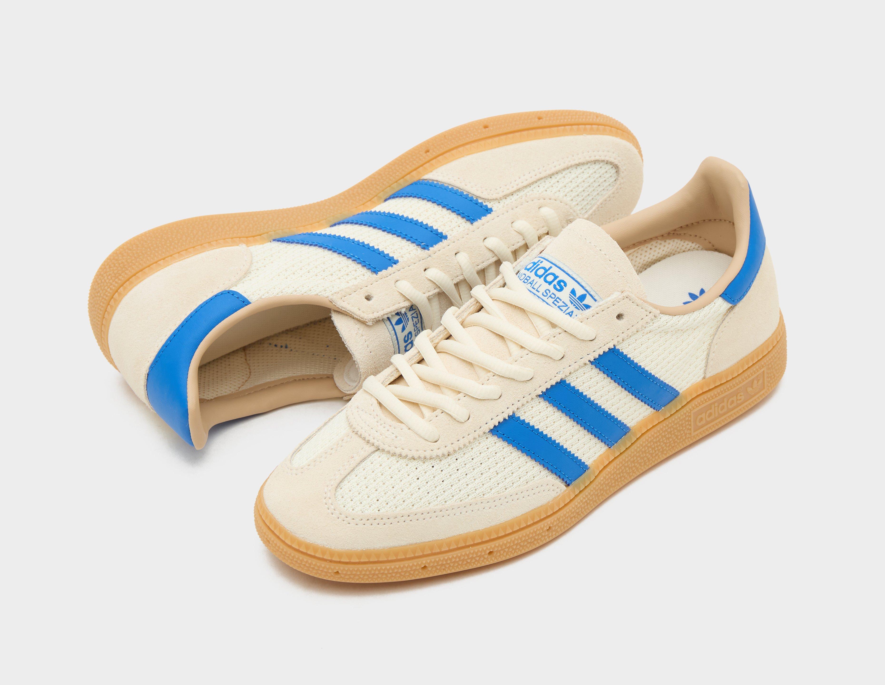 adidas Originals Handball Spezial para mujer