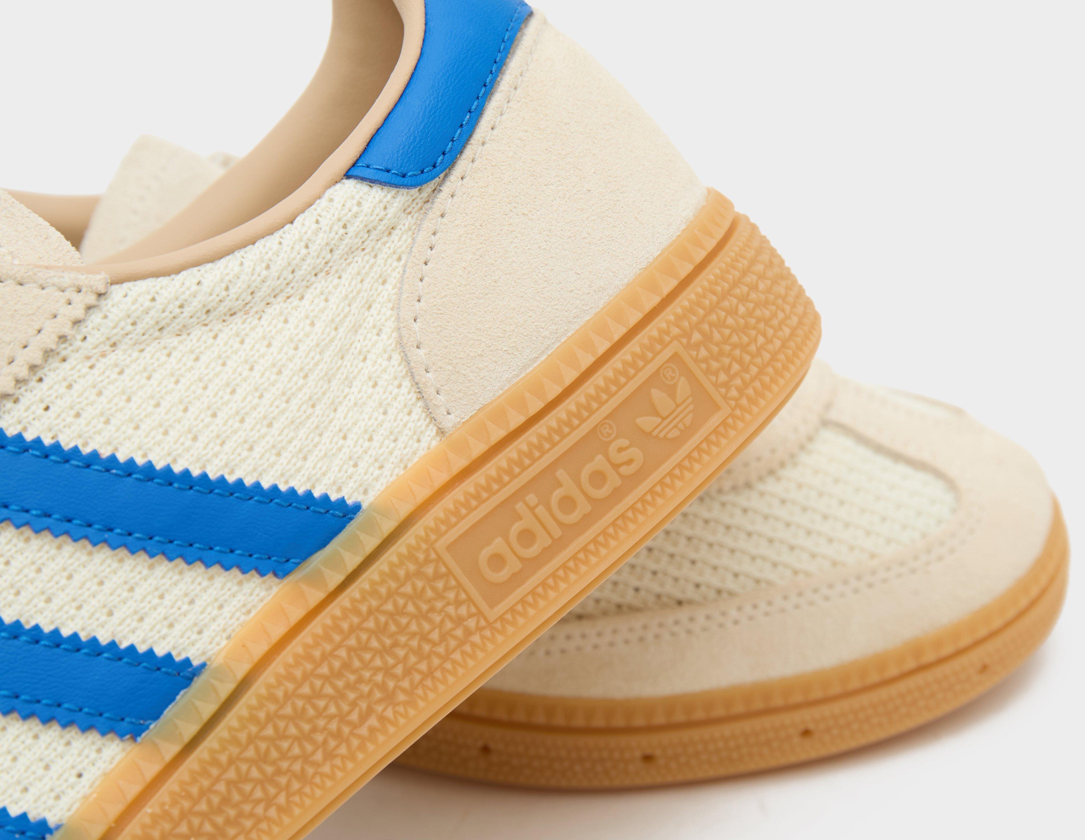 adidas Originals Handball Spezial para mujer