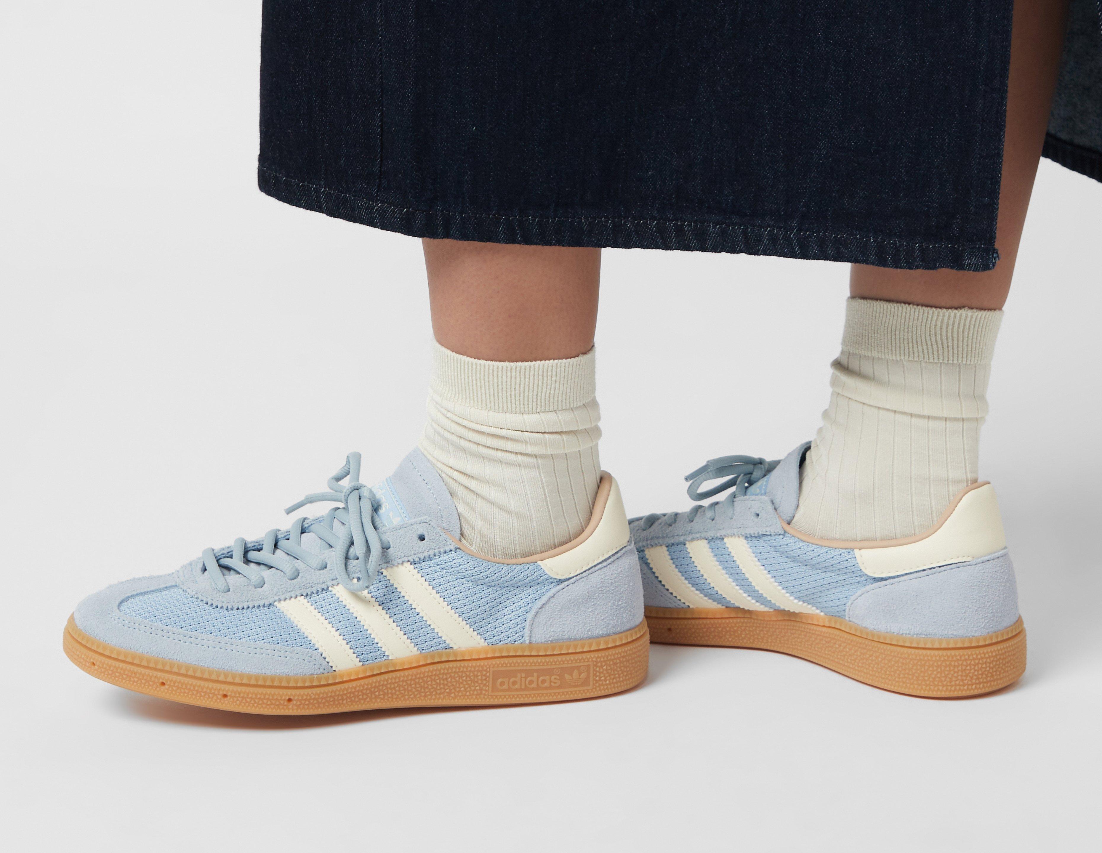 adidas Handball Spezial Shoes