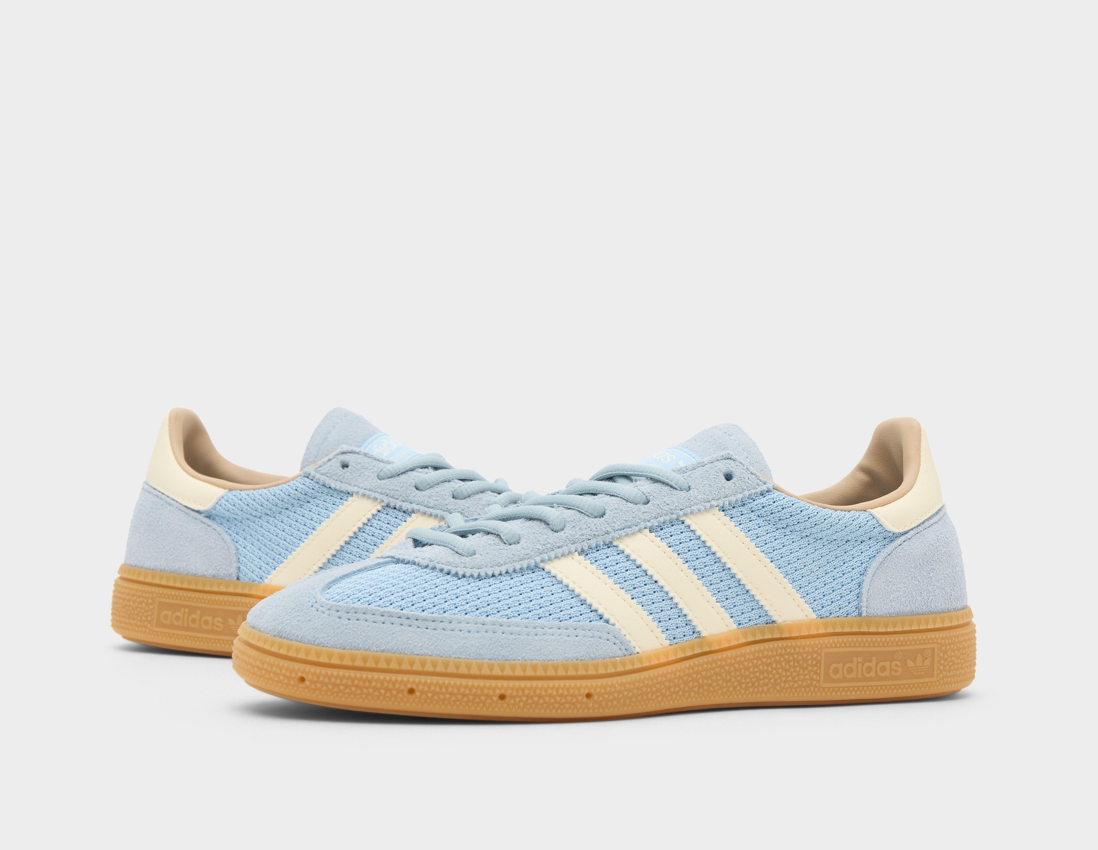 adidas Handball Spezial Shoes