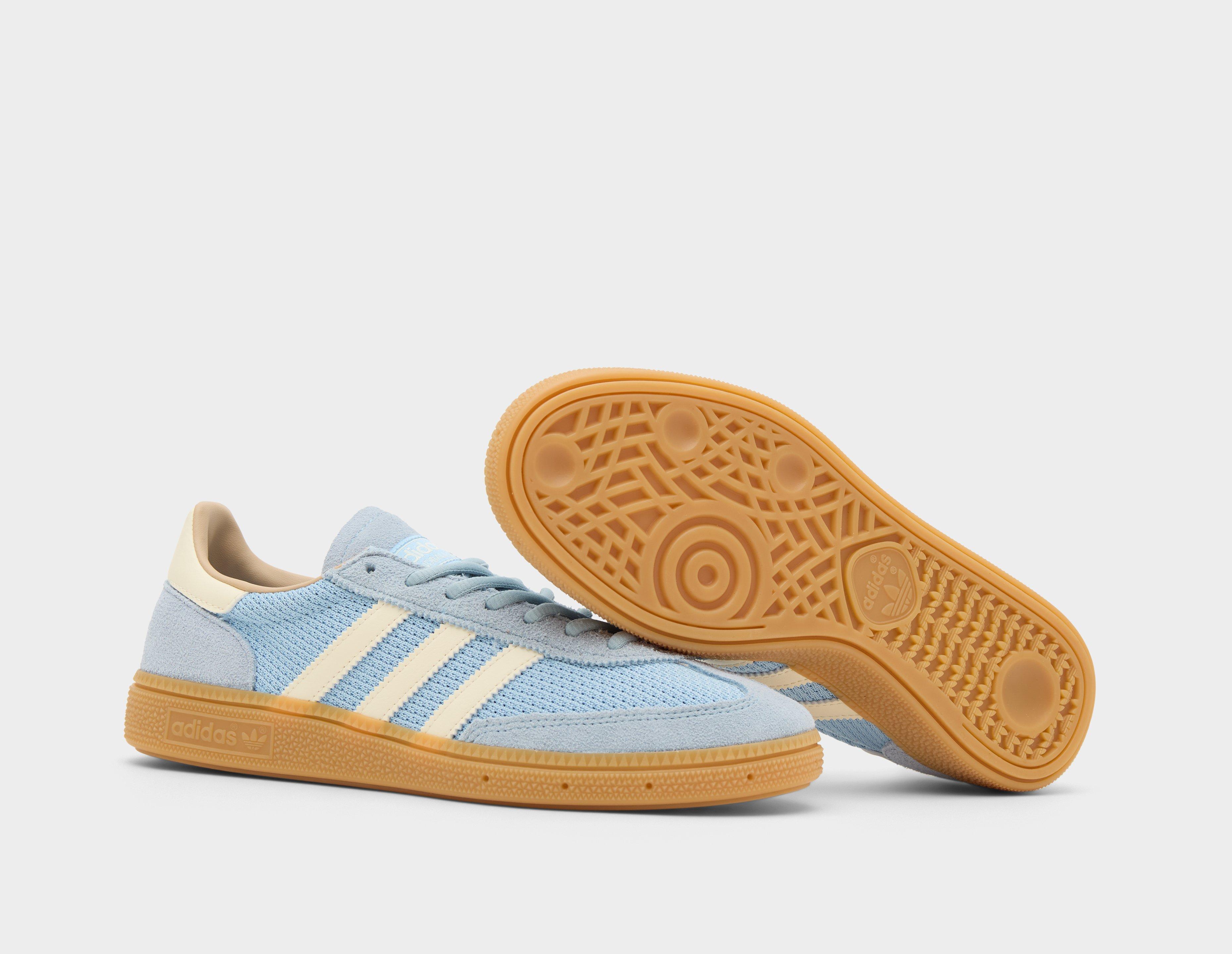 adidas Handball Spezial Shoes