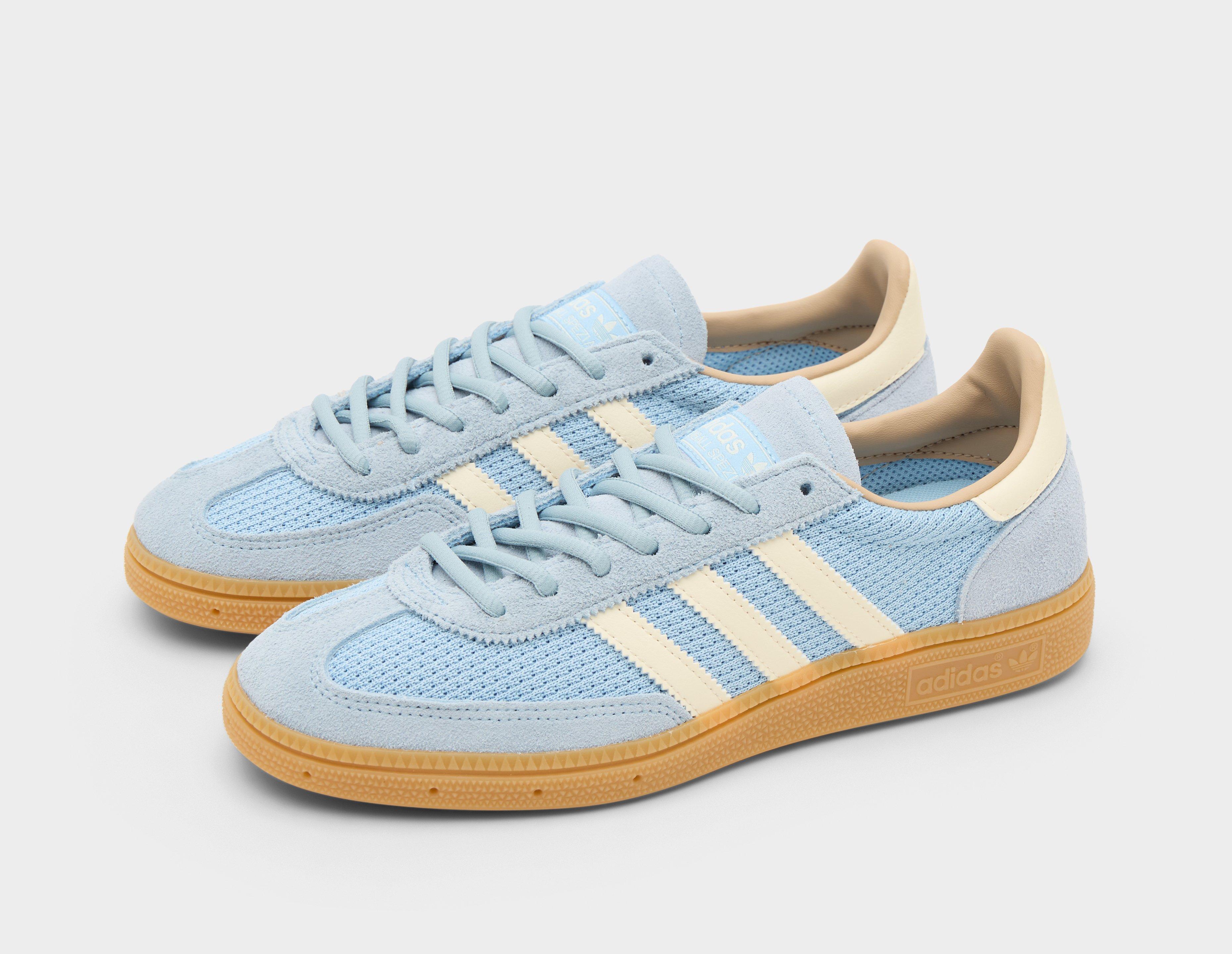 adidas Handball Spezial Shoes
