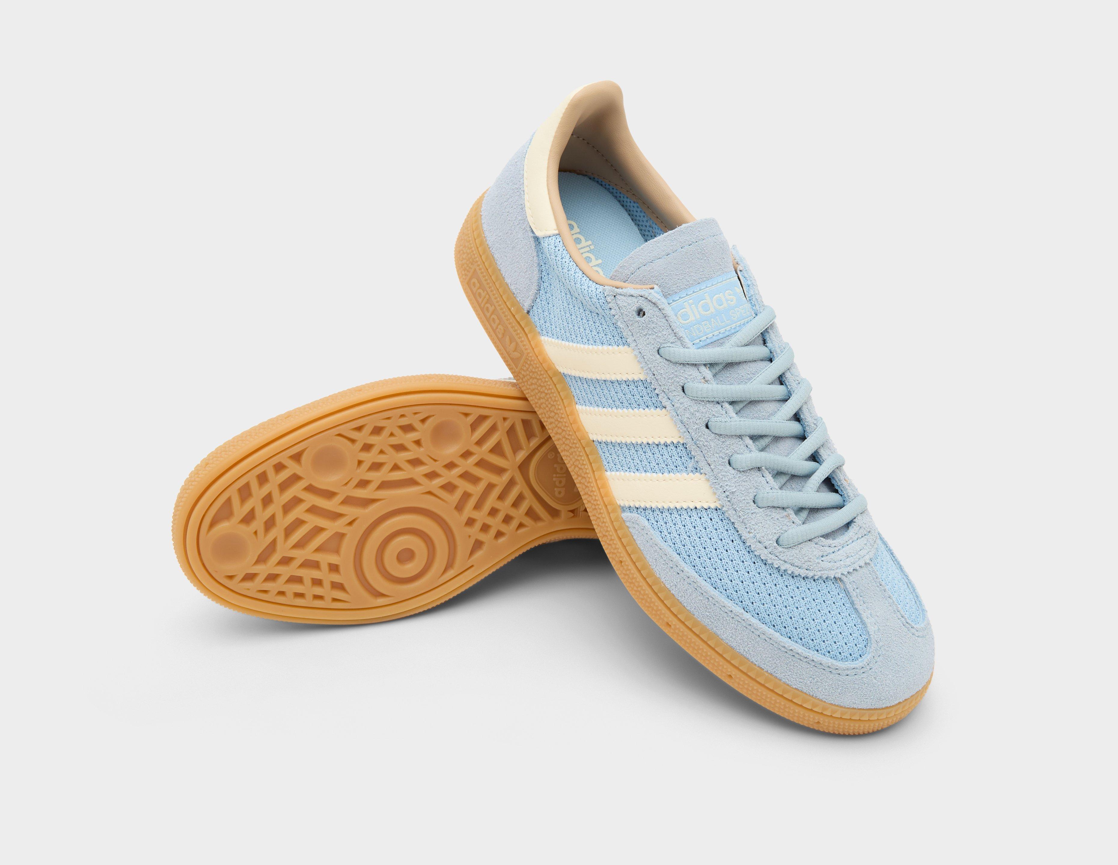 adidas Handball Spezial Shoes