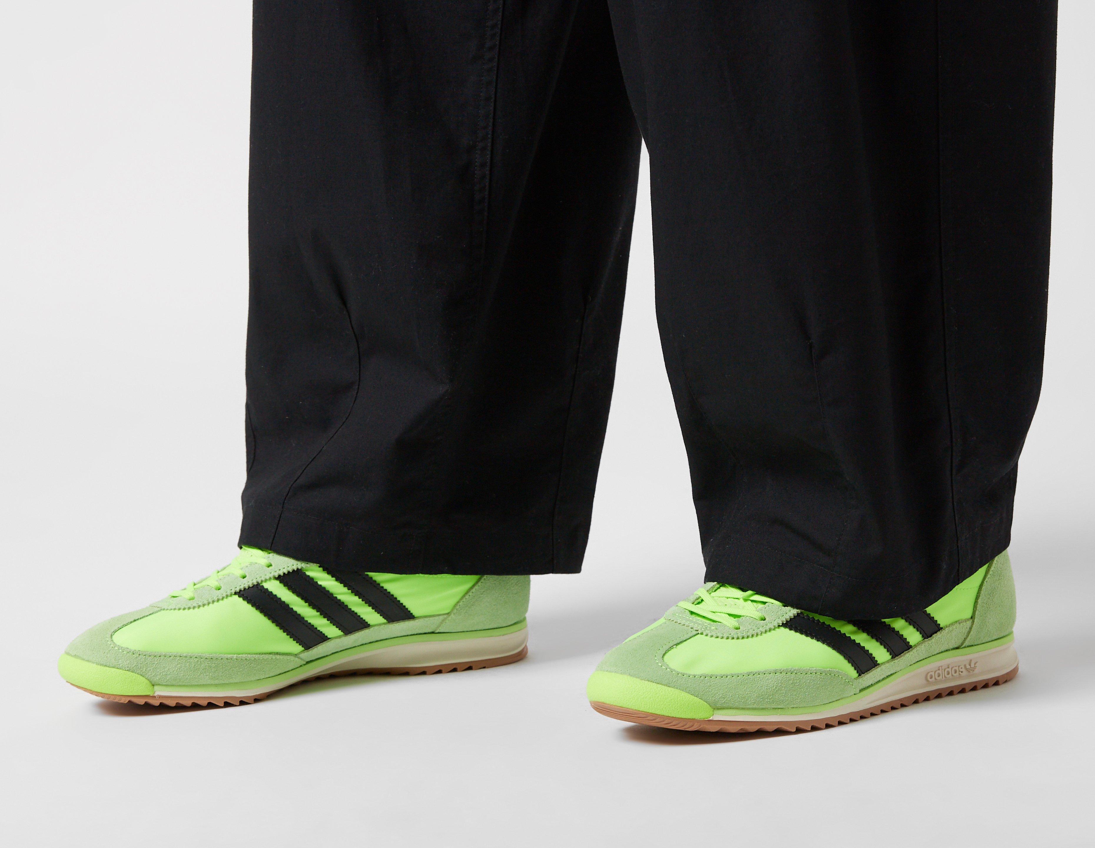 adidas Originals SL 72