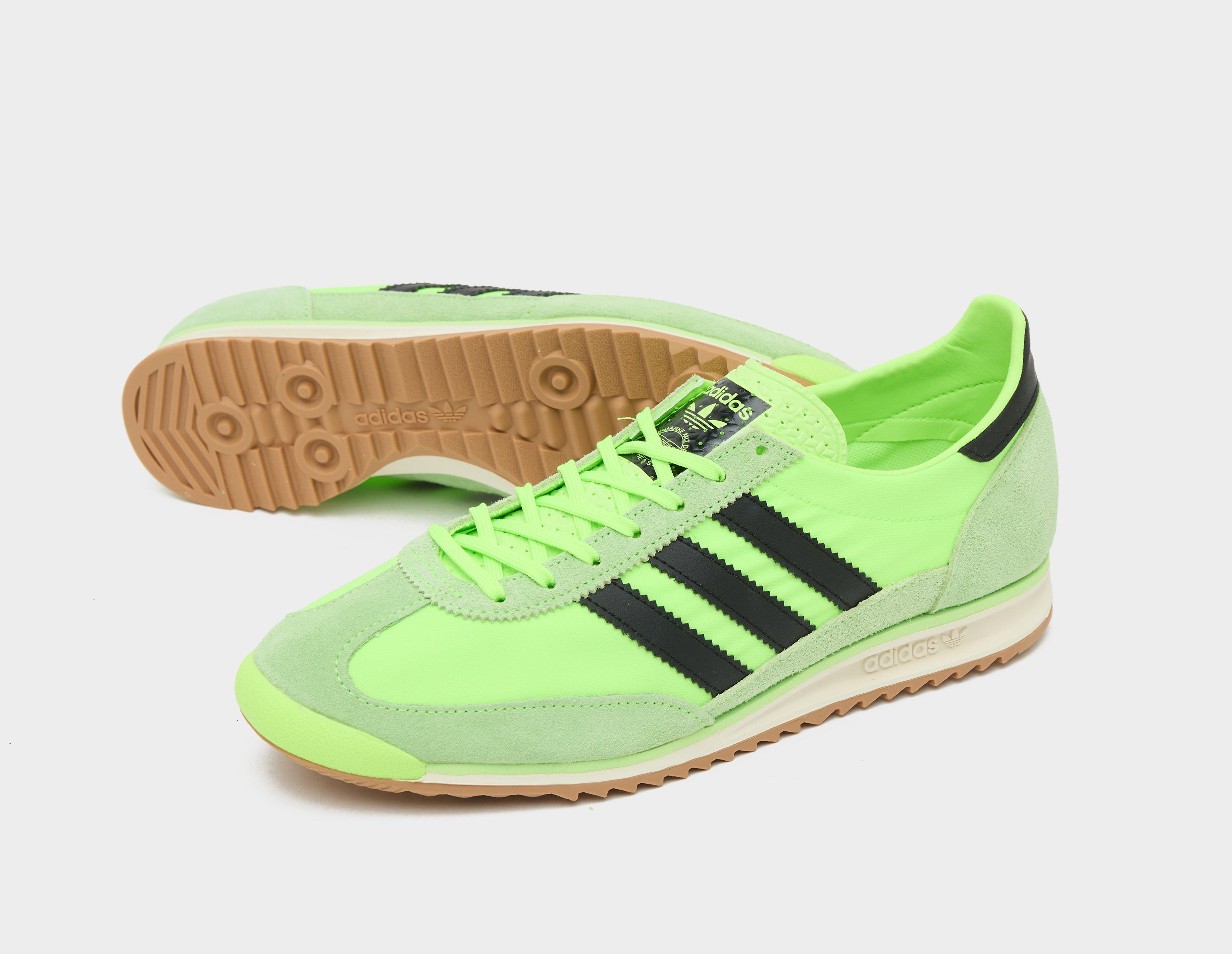 adidas Originals SL 72