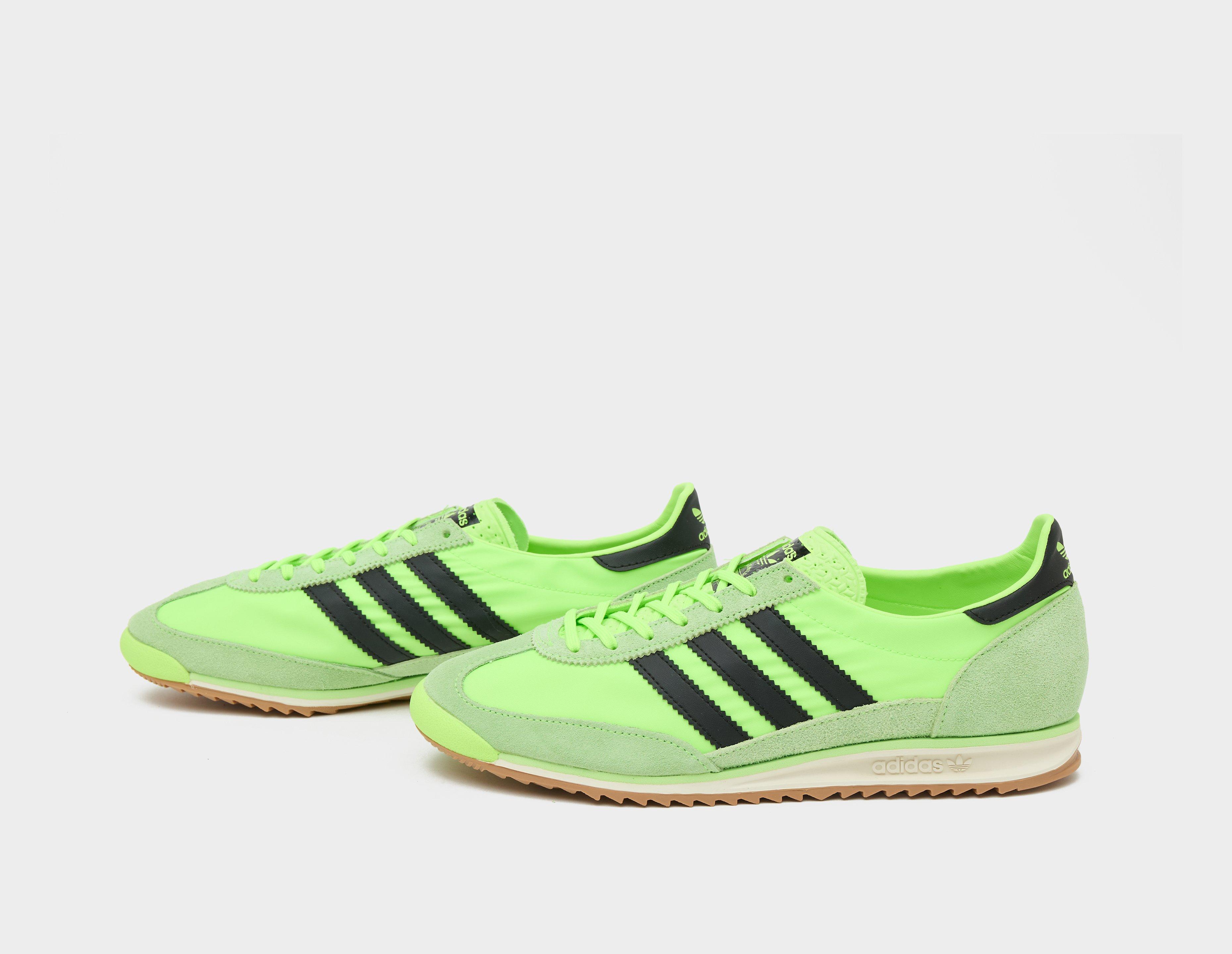 adidas Originals SL 72