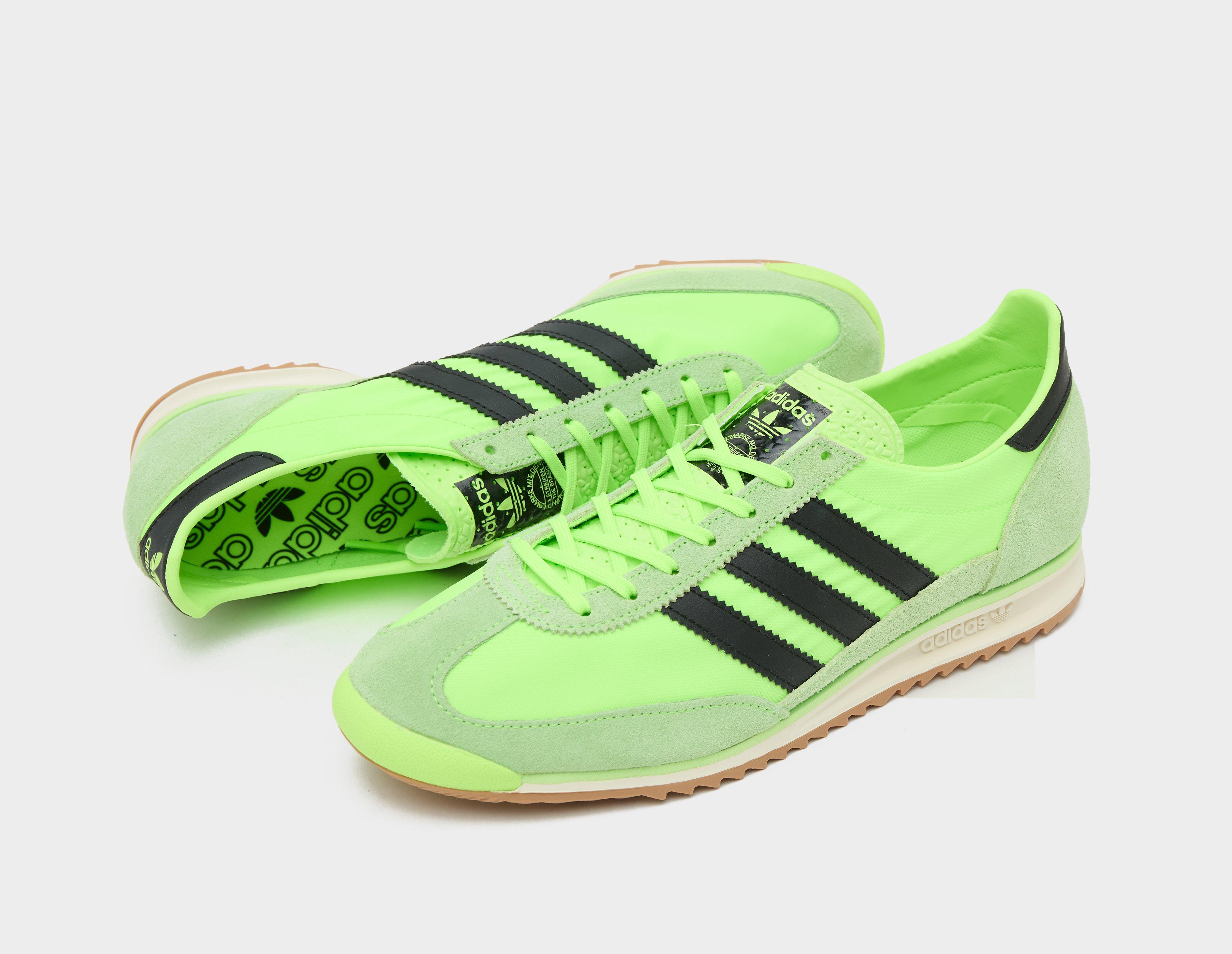 adidas Originals SL 72