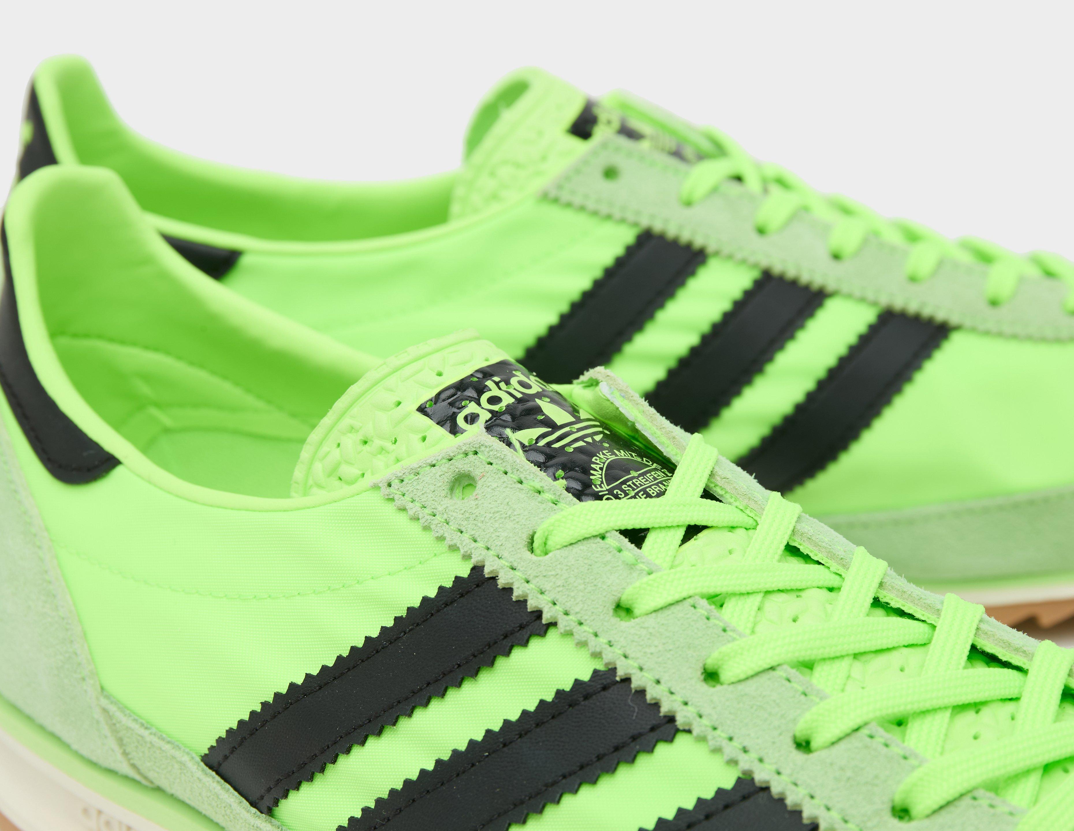 adidas Originals SL 72