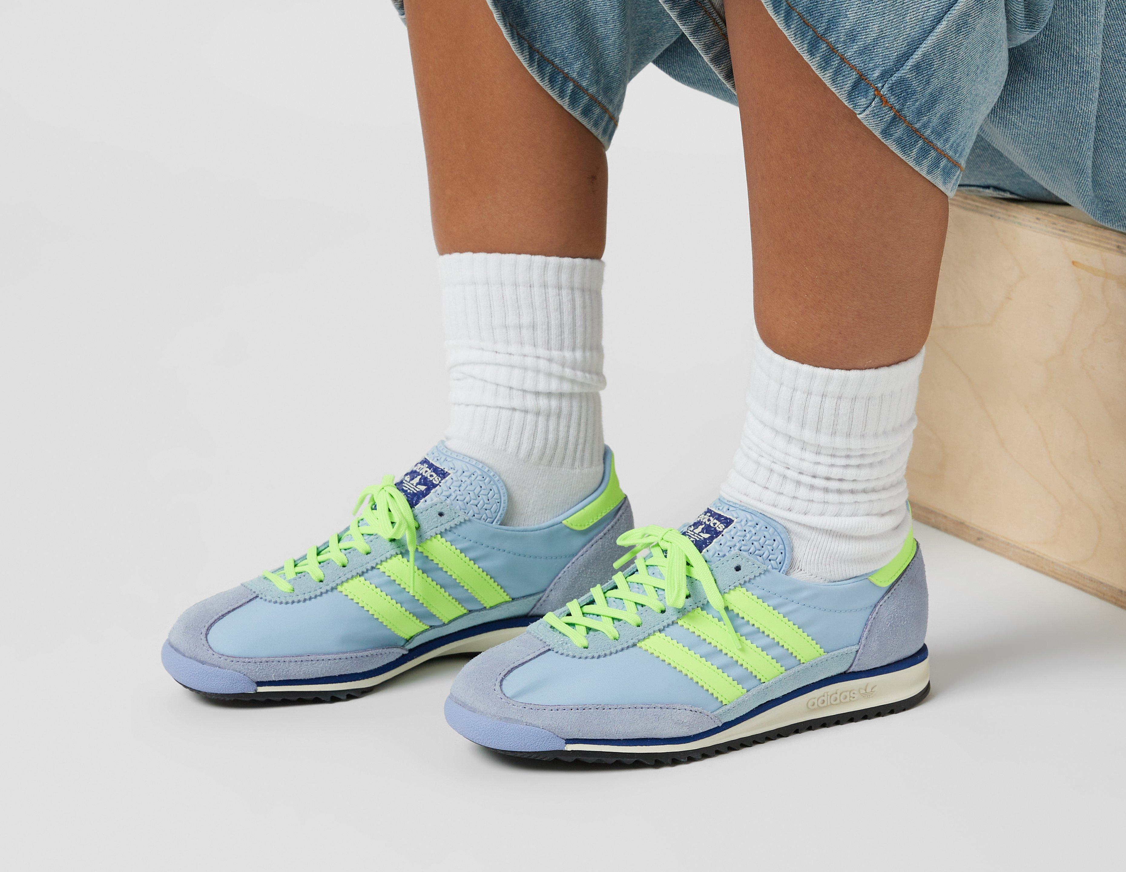 adidas Originals SL 72